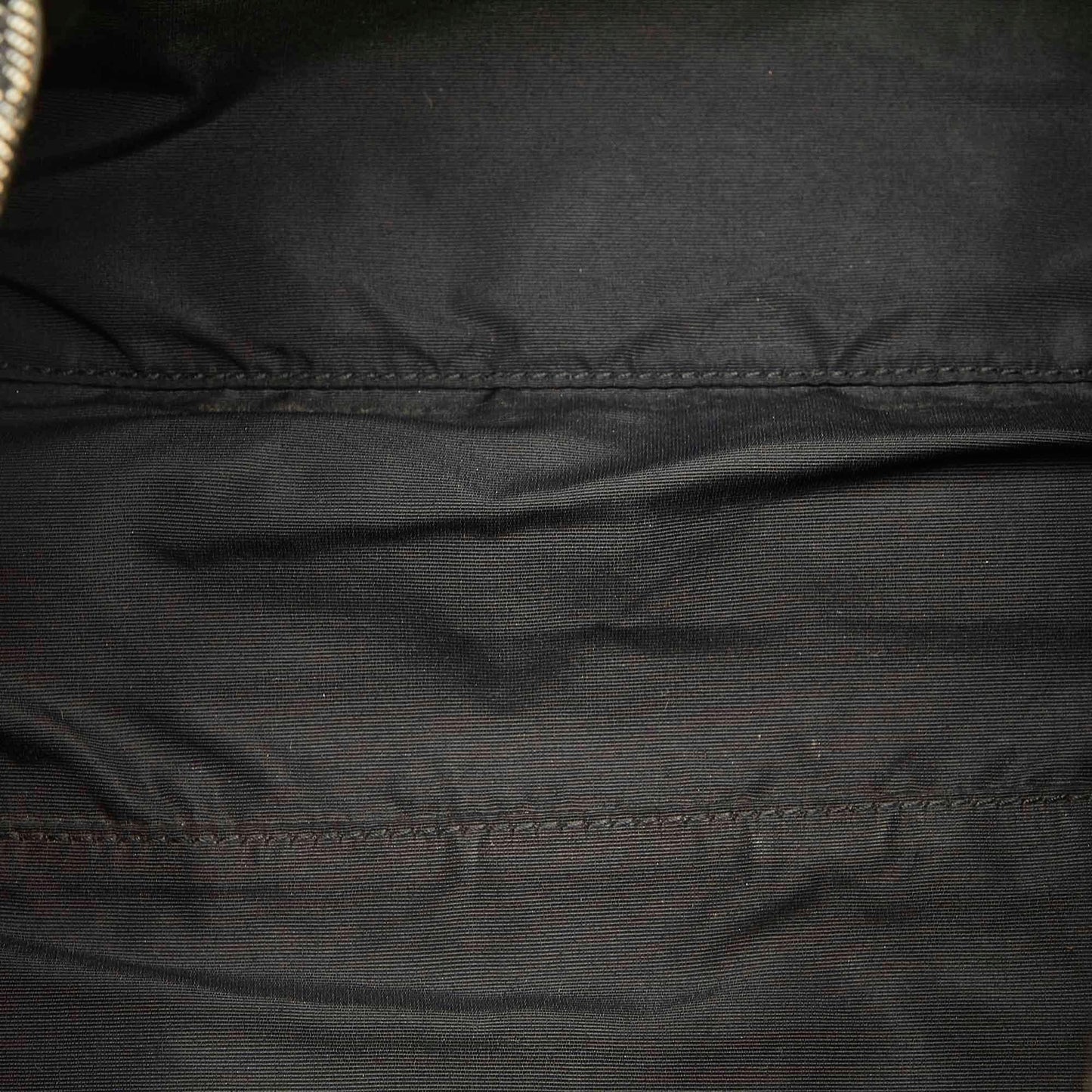 STRAPSTORY - GGC1 BAG - 1192