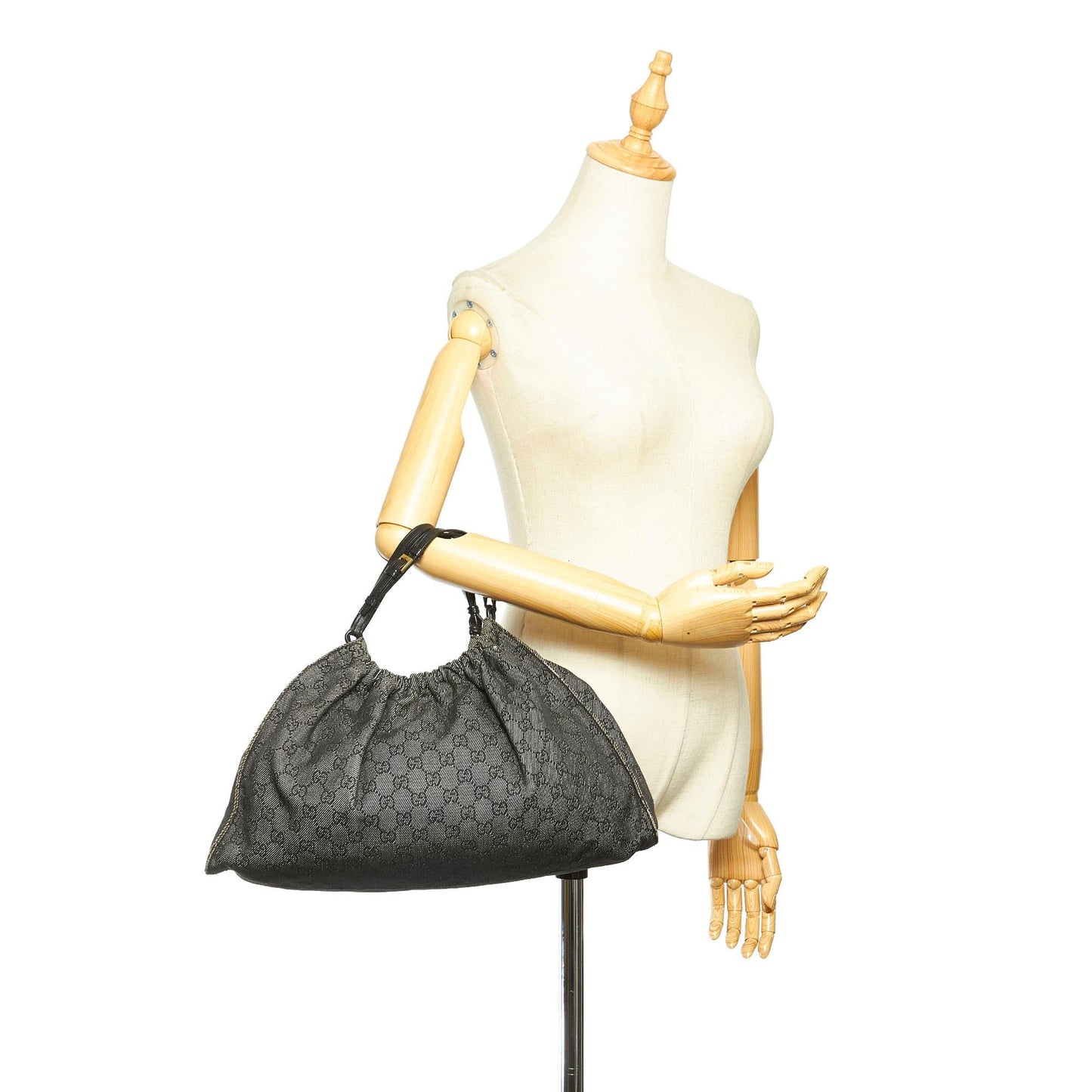 STRAPSTORY - GGC1 BAG - 1192