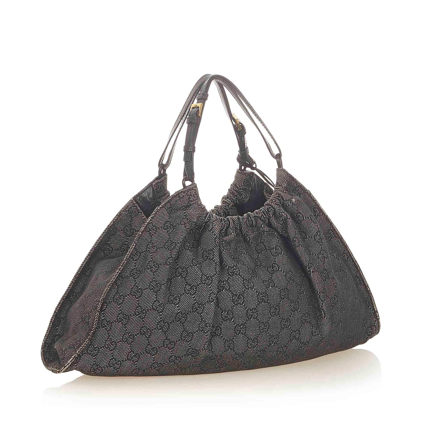 STRAPSTORY - GGC1 BAG - 1192