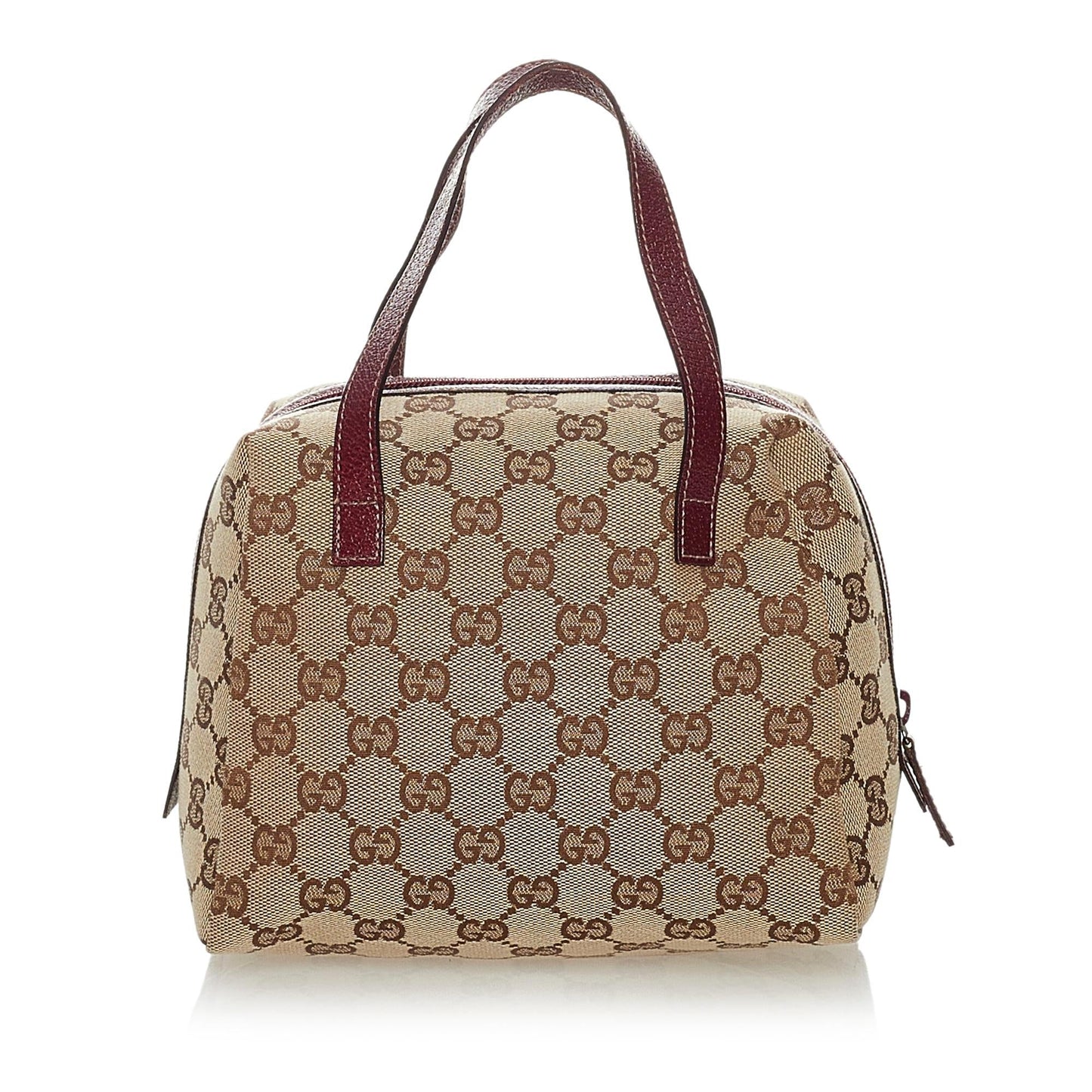 STRAPSTORY - GGC1 BAG - 1189