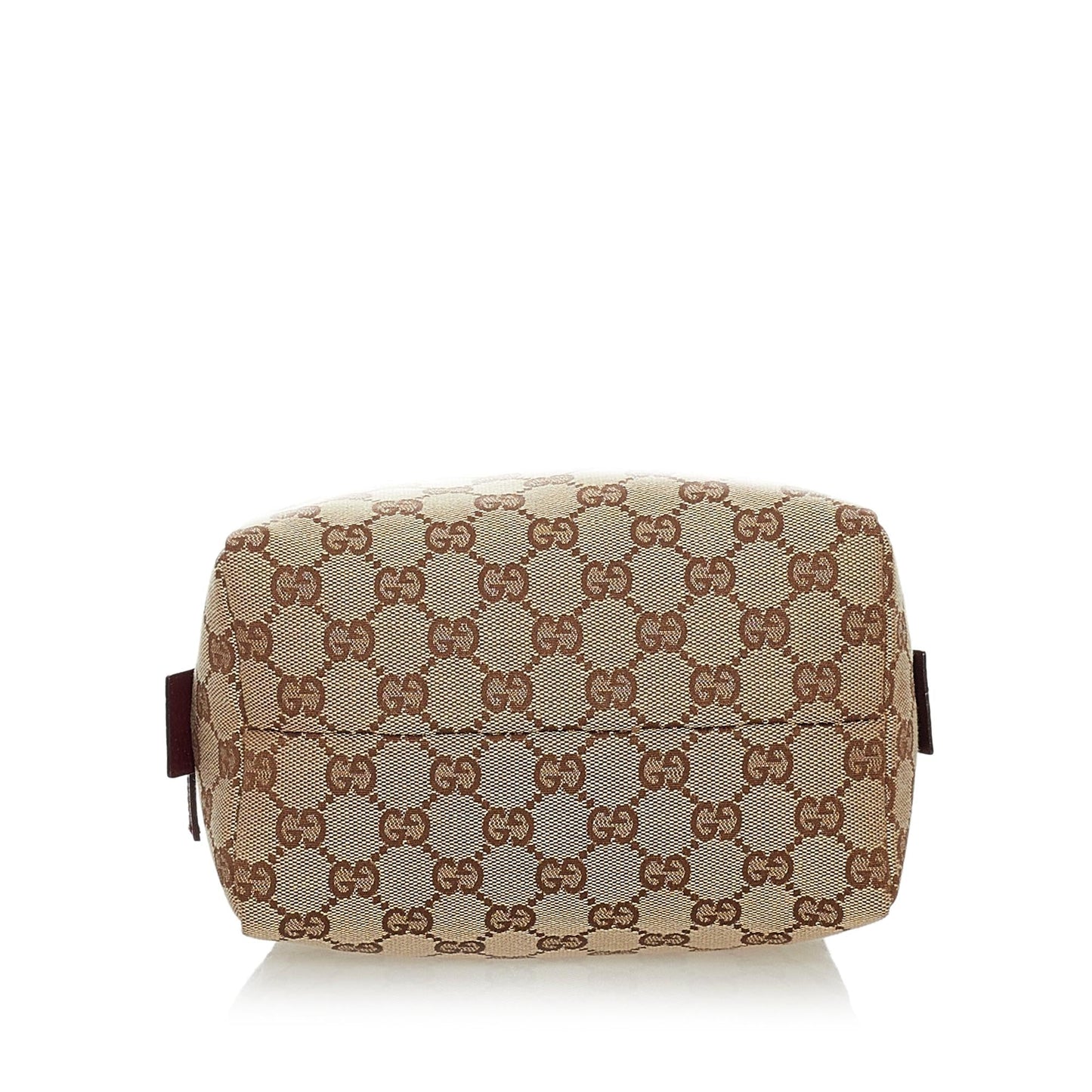 STRAPSTORY - GGC1 BAG - 1189
