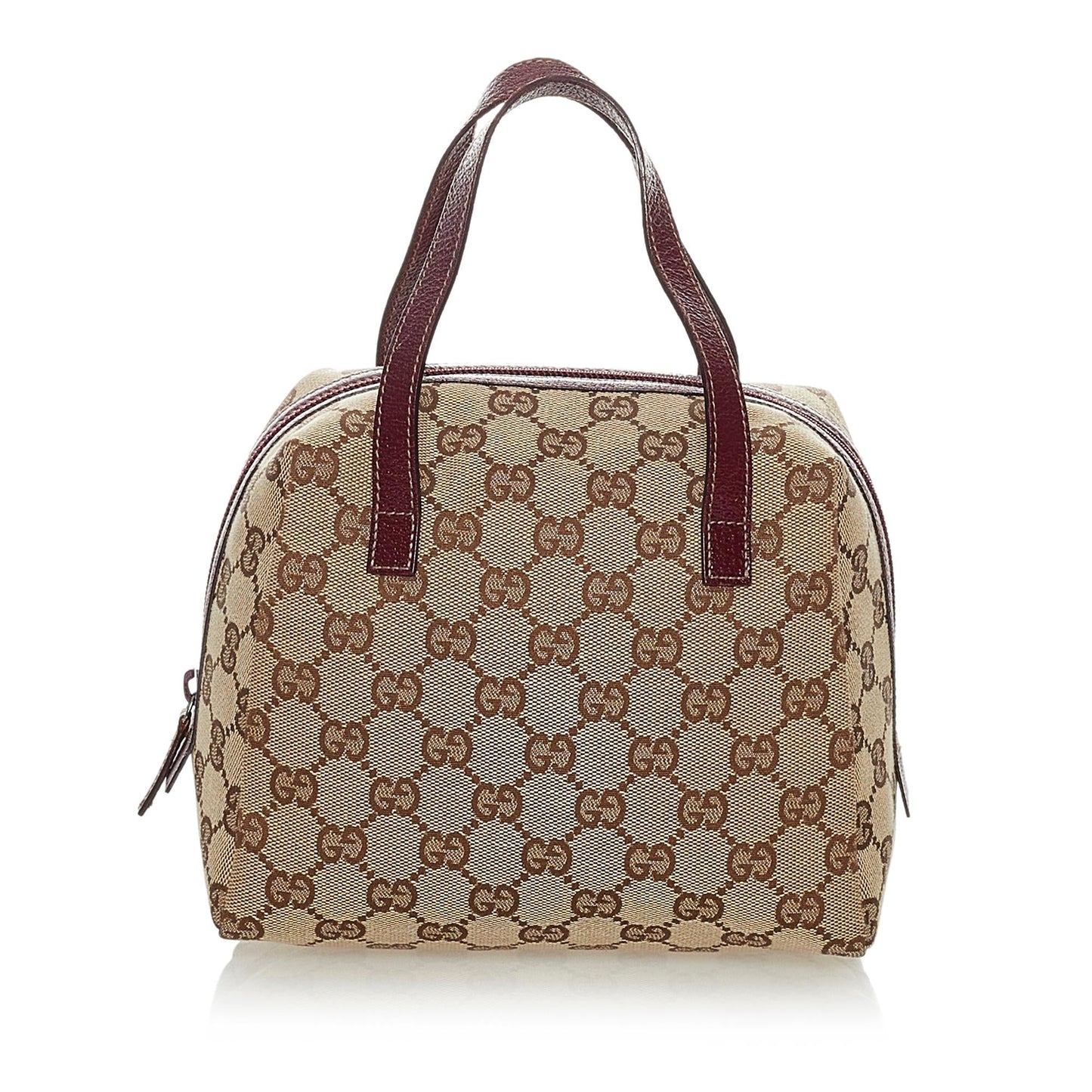 STRAPSTORY - GGC1 BAG - 1189
