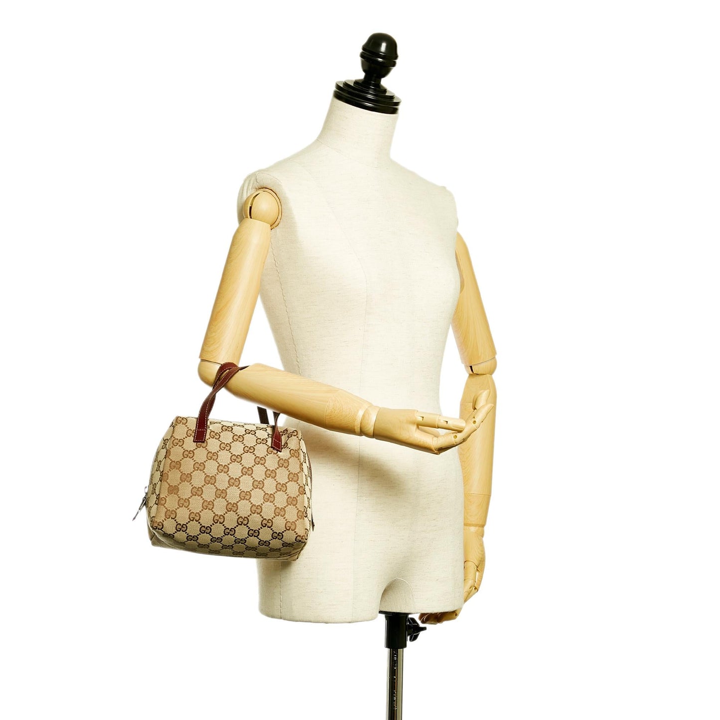 STRAPSTORY - GGC1 BAG - 1189