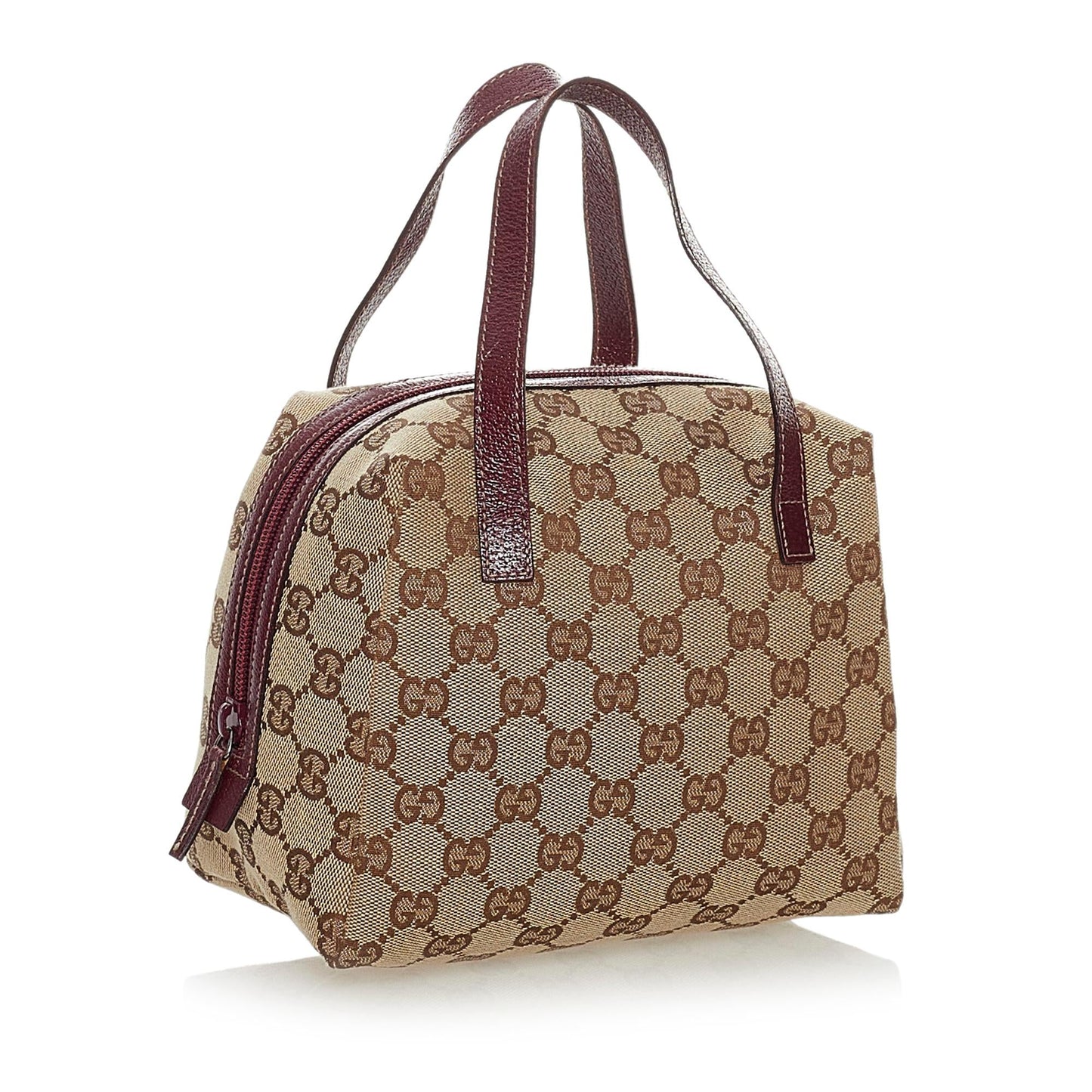 STRAPSTORY - GGC1 BAG - 1189