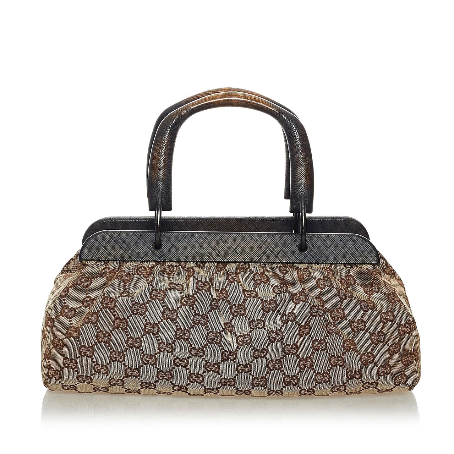 STRAPSTORY - GGC1 BAG - 1190