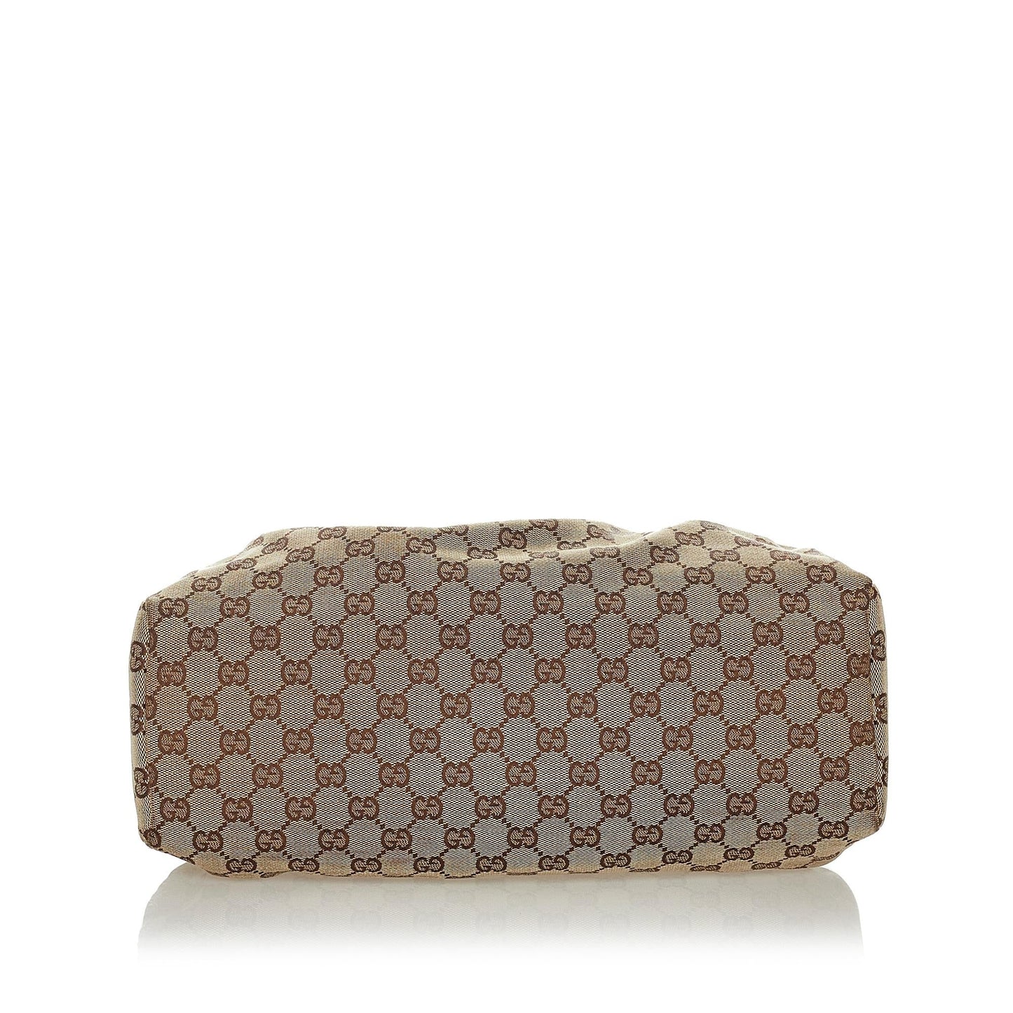 STRAPSTORY - GGC1 BAG - 1190