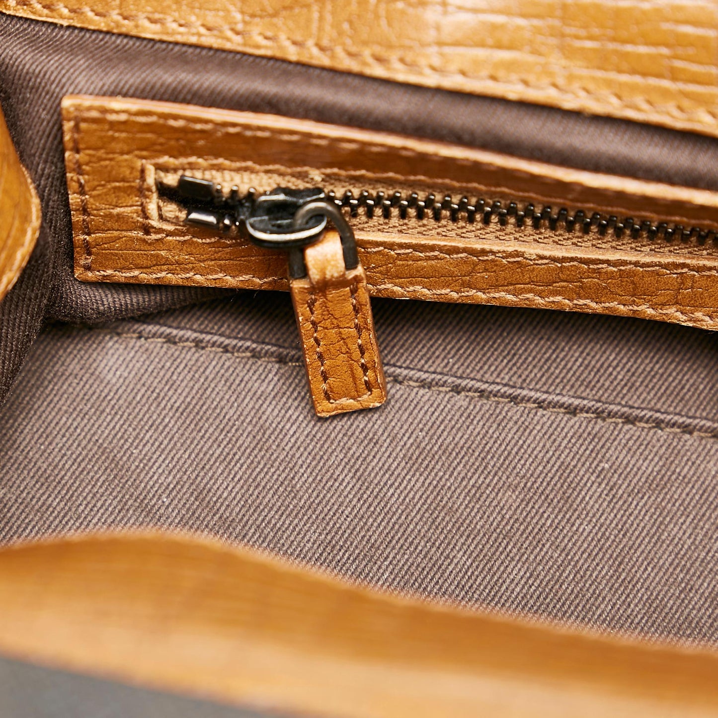 STRAPSTORY - GGC1 BAG - 1190