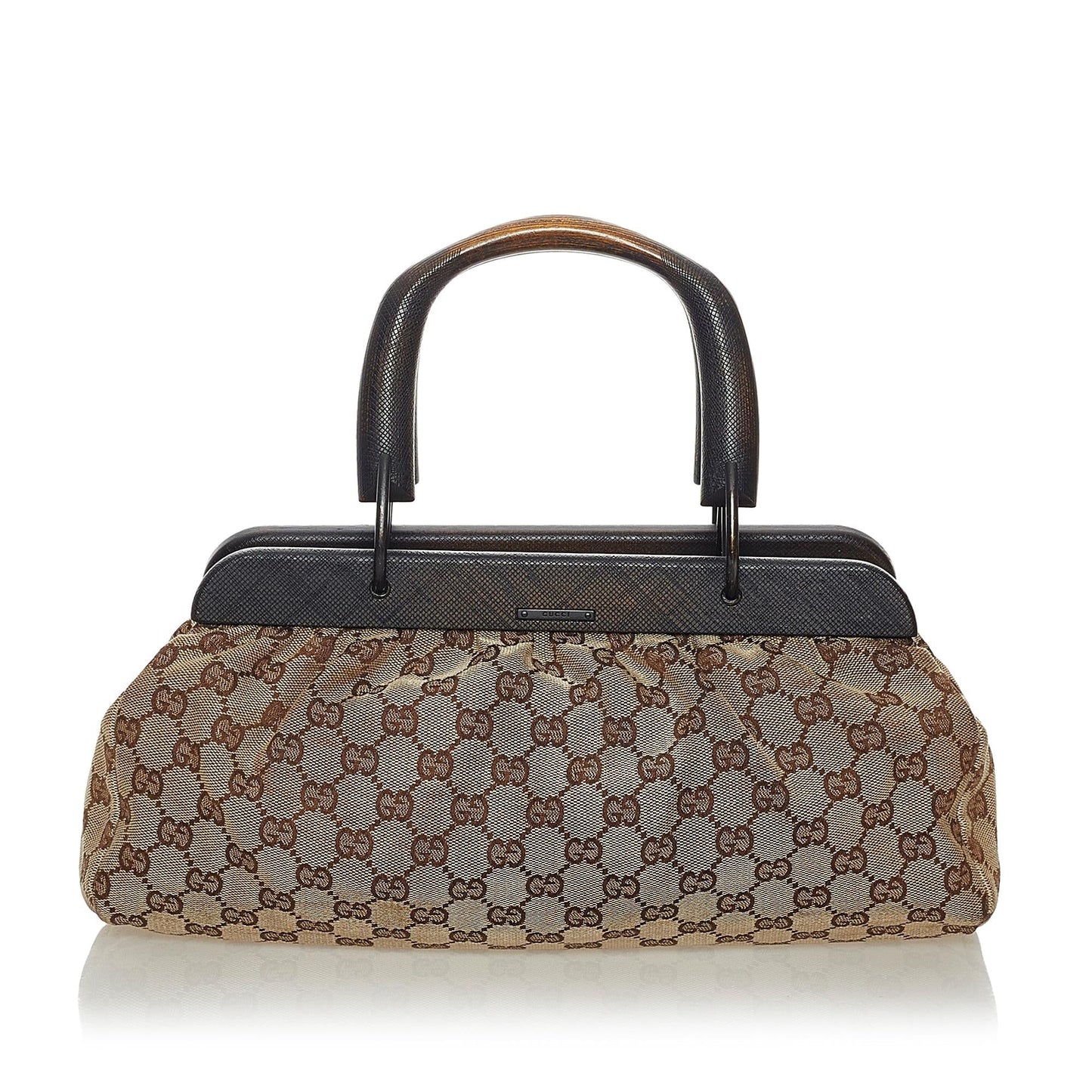 STRAPSTORY - GGC1 BAG - 1190