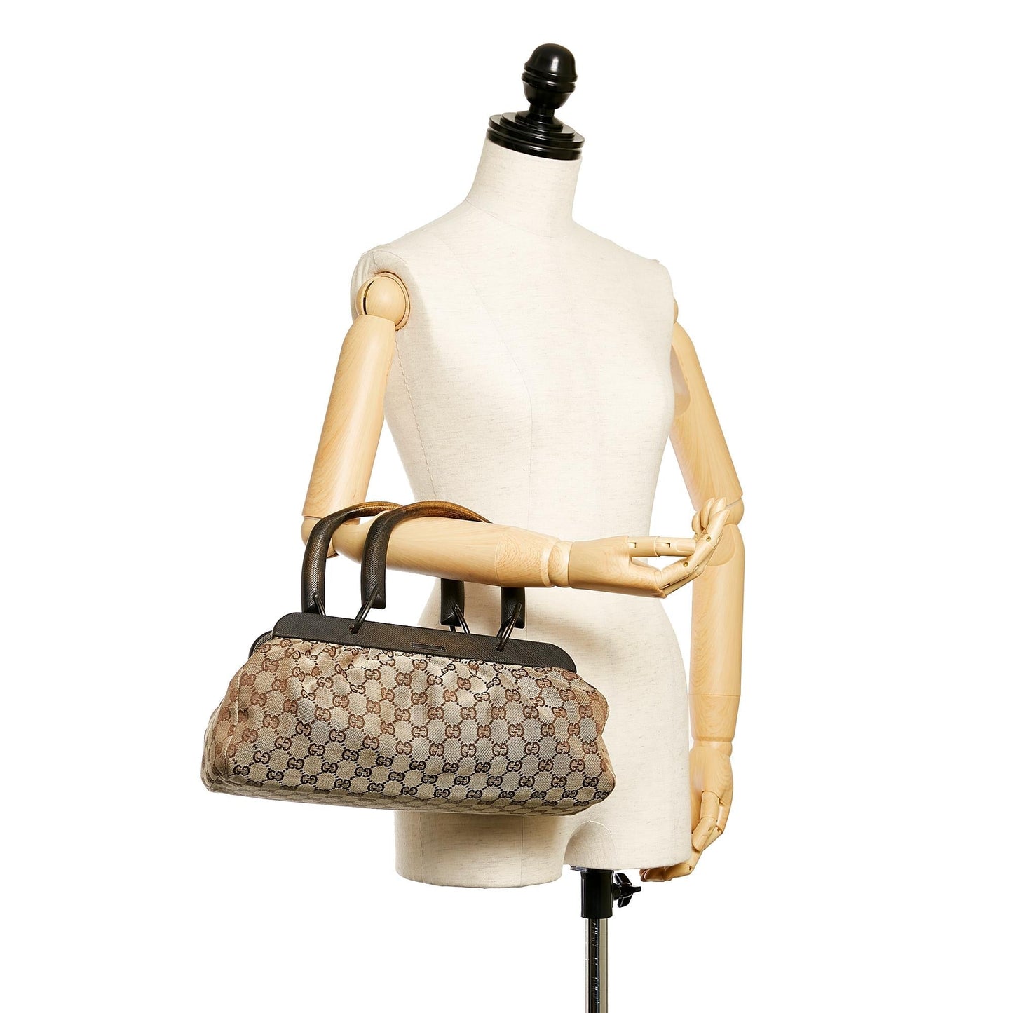 STRAPSTORY - GGC1 BAG - 1190