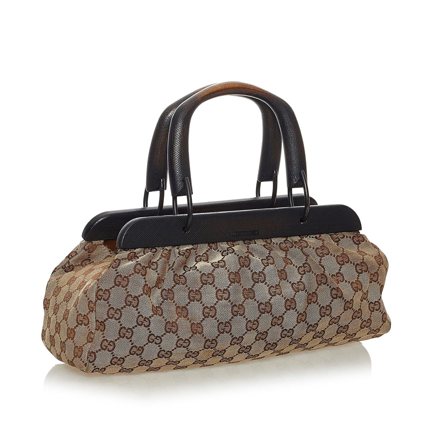 STRAPSTORY - GGC1 BAG - 1190