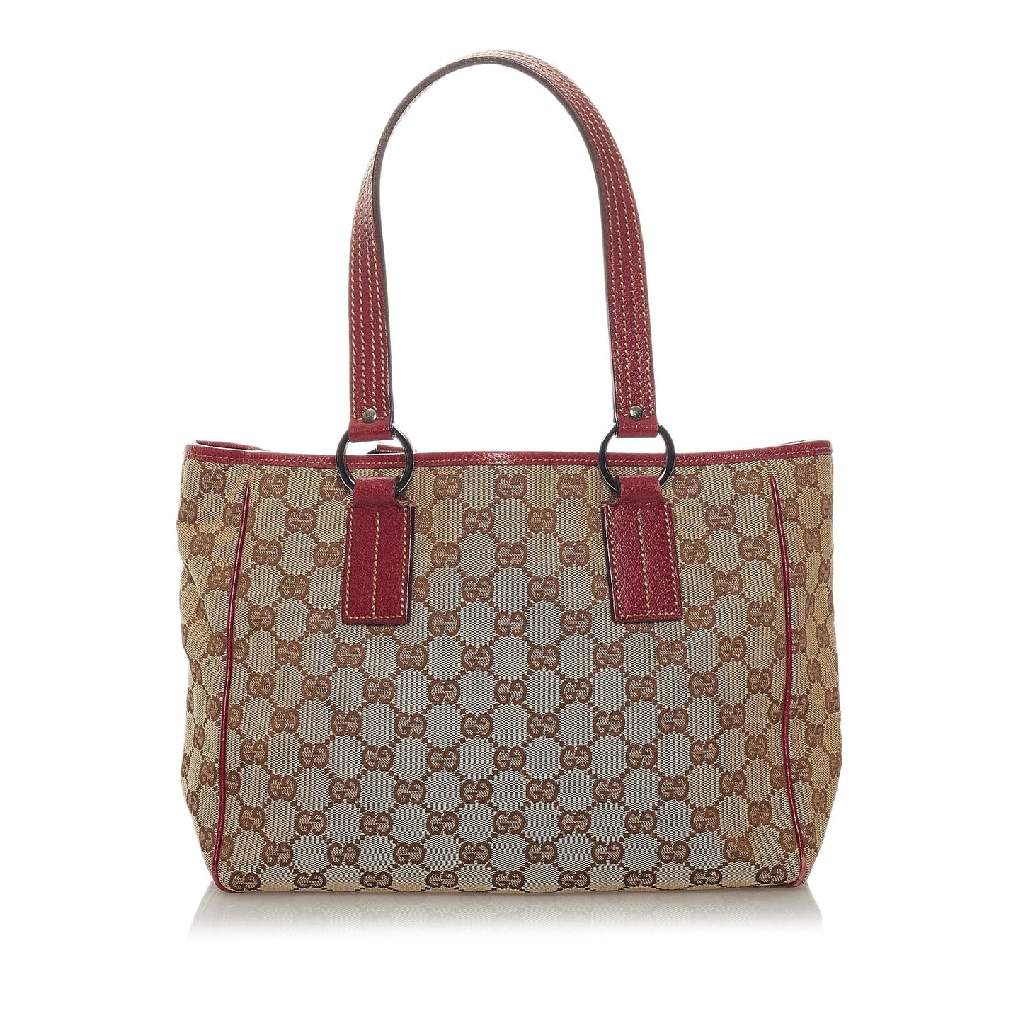 STRAPSTORY - GGC1 BAG - 1194