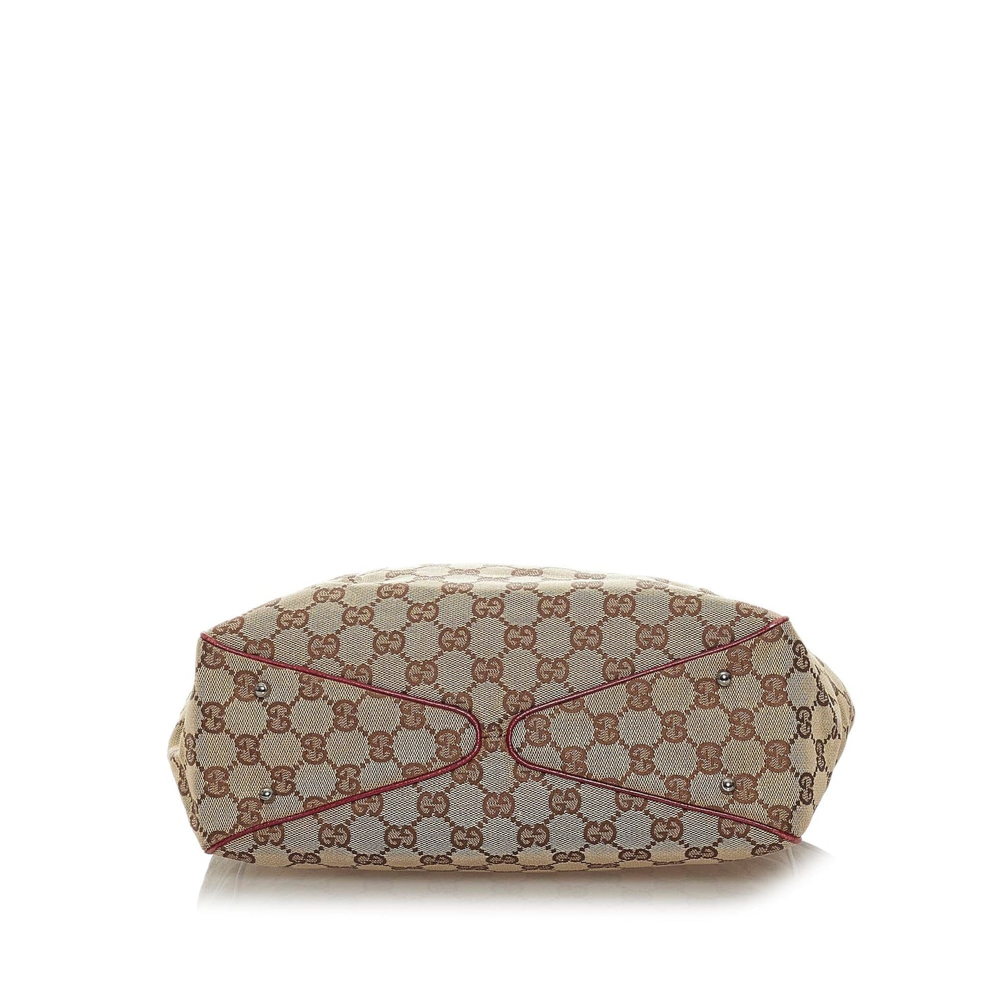 STRAPSTORY - GGC1 BAG - 1194