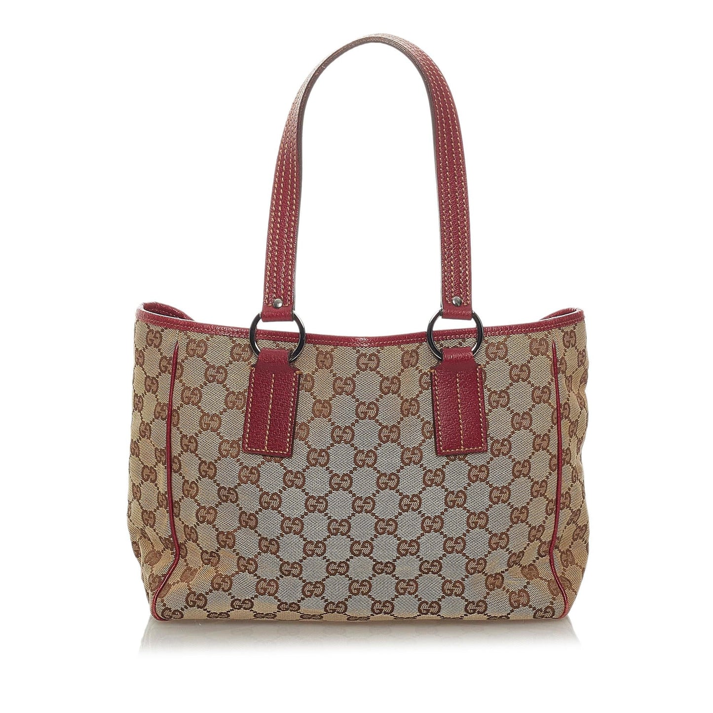 STRAPSTORY - GGC1 BAG - 1194