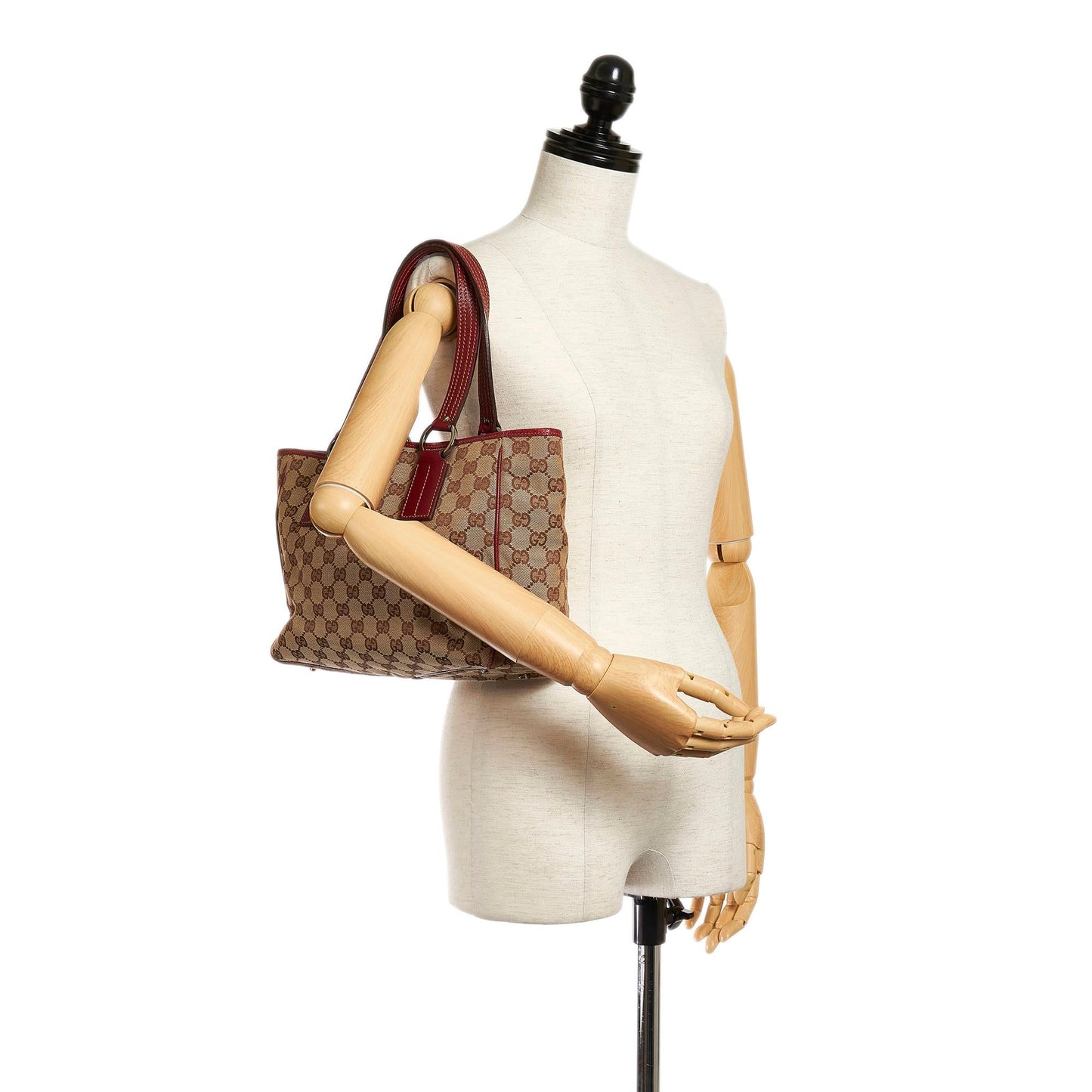 STRAPSTORY - GGC1 BAG - 1194