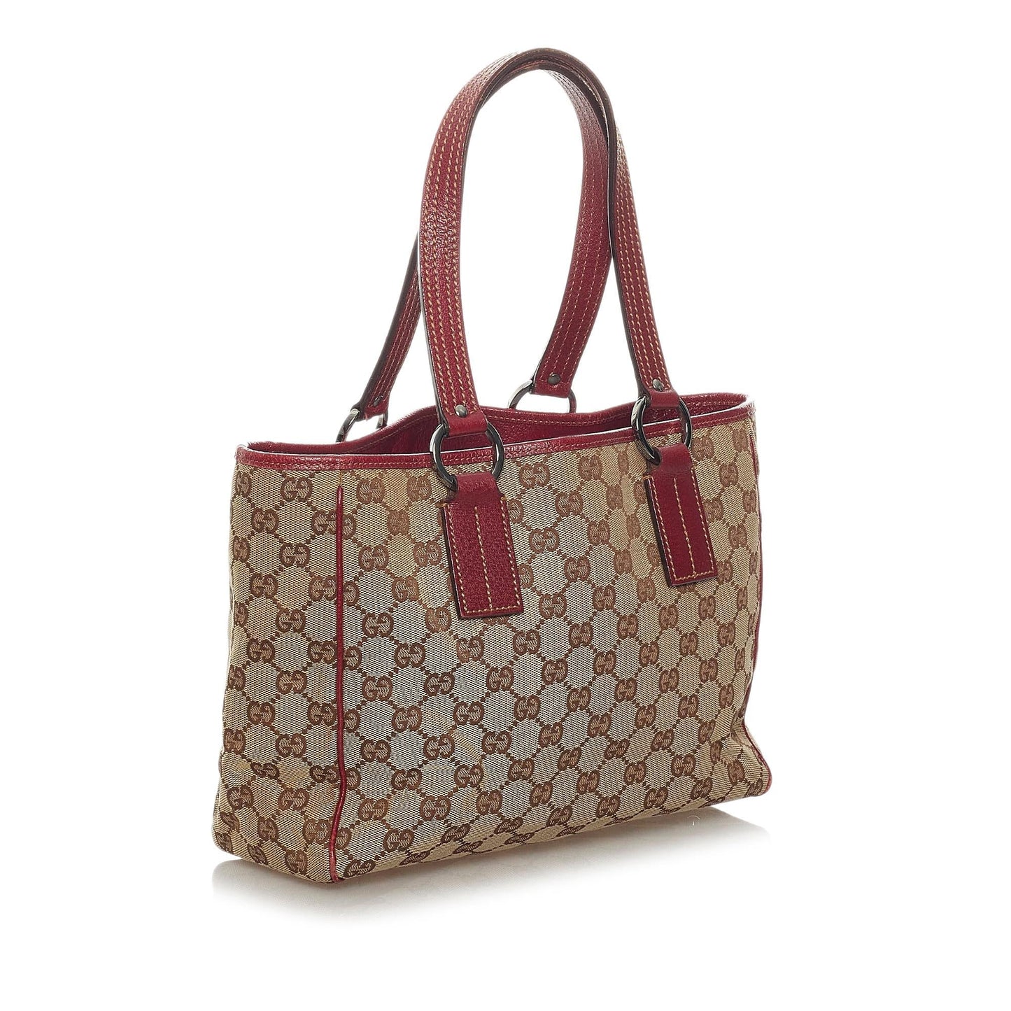 STRAPSTORY - GGC1 BAG - 1194