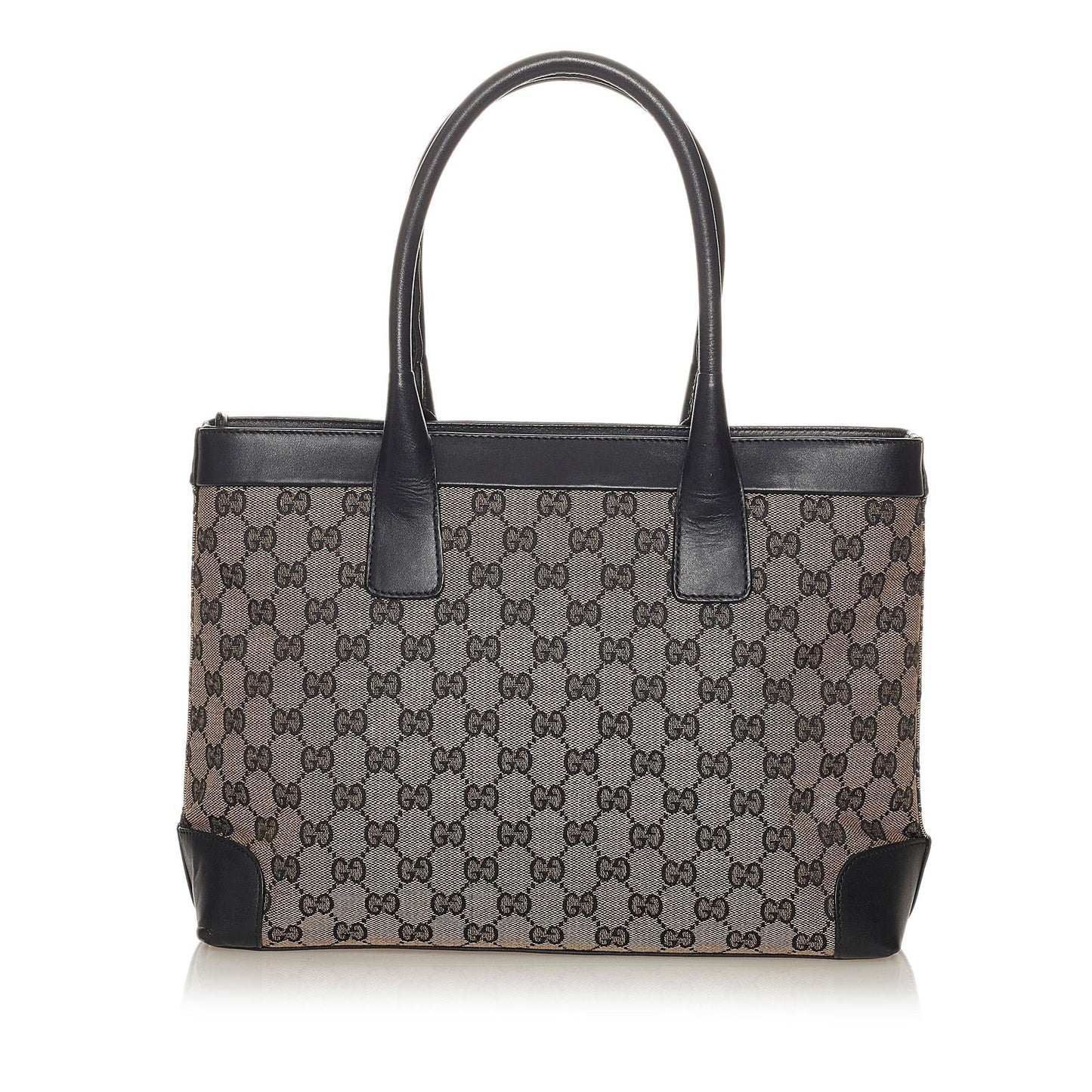 STRAPSTORY - GGC1 BAG - 1188