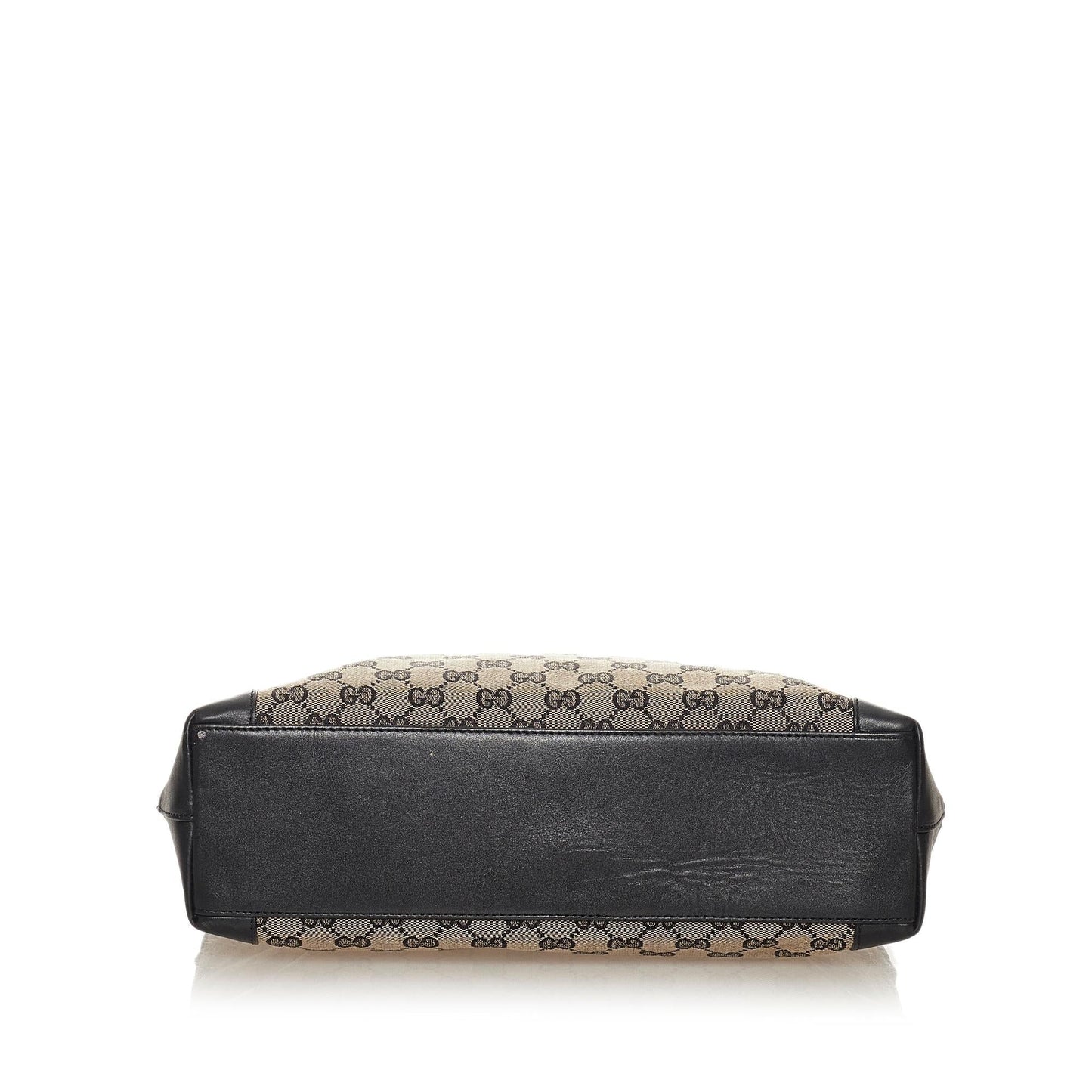 STRAPSTORY - GGC1 BAG - 1188