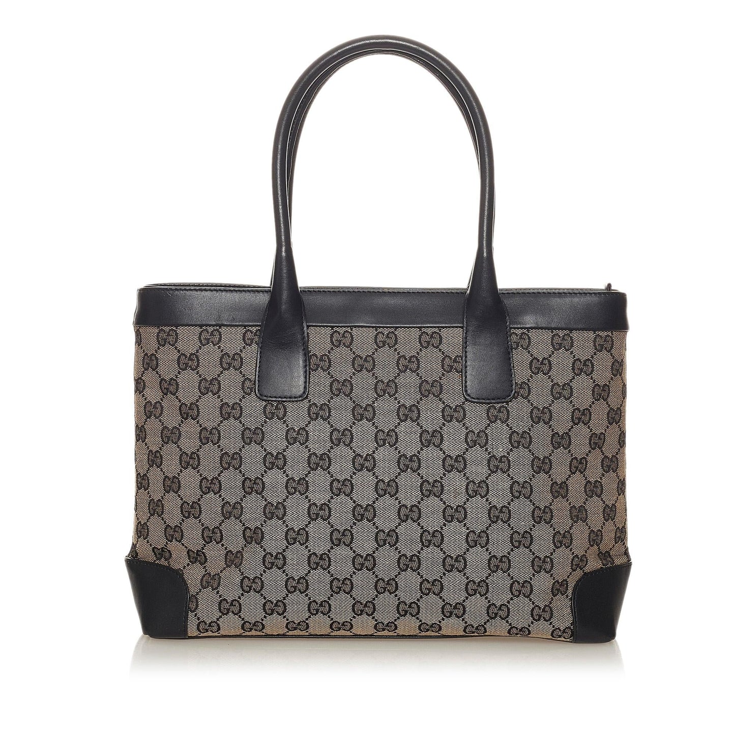 STRAPSTORY - GGC1 BAG - 1188
