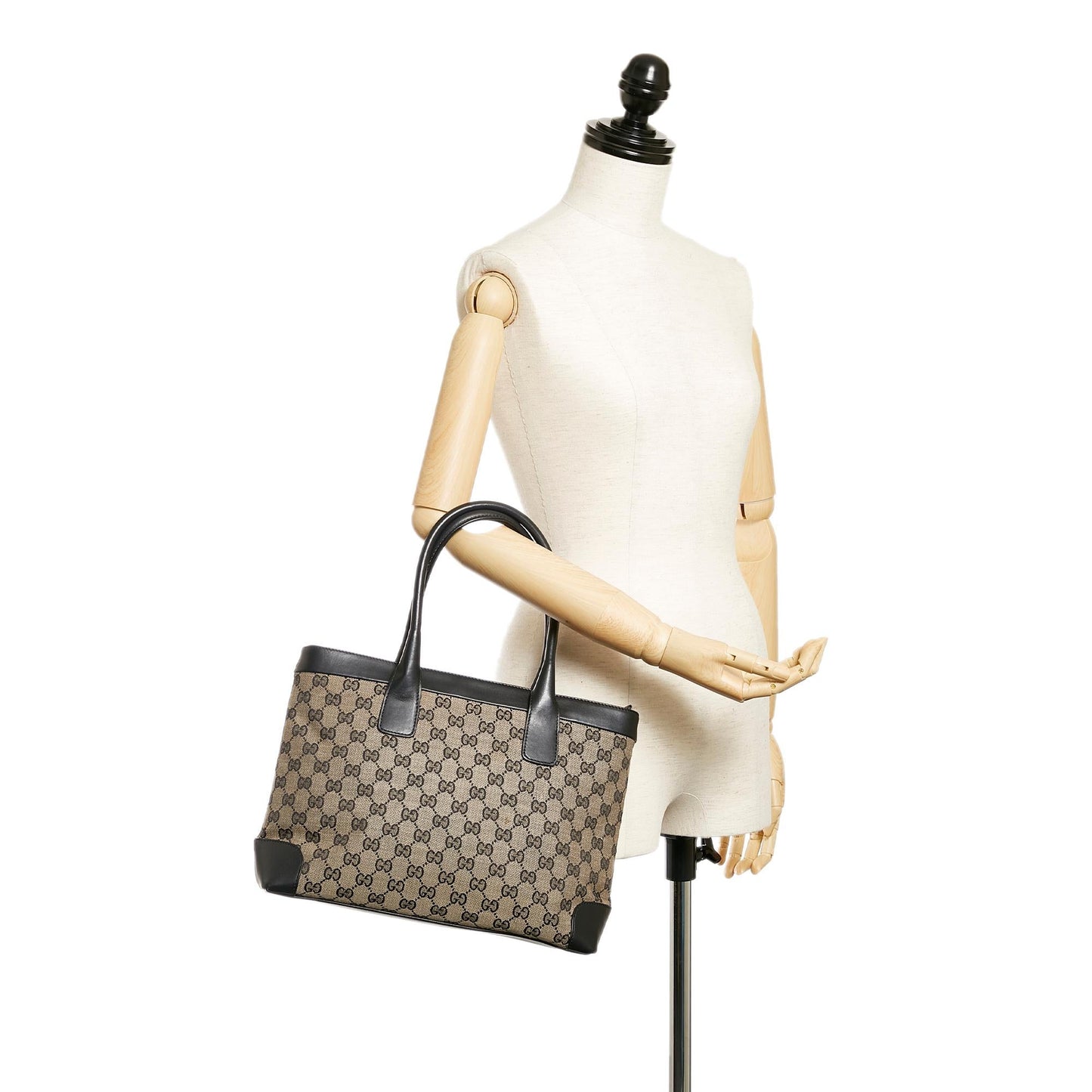 STRAPSTORY - GGC1 BAG - 1188