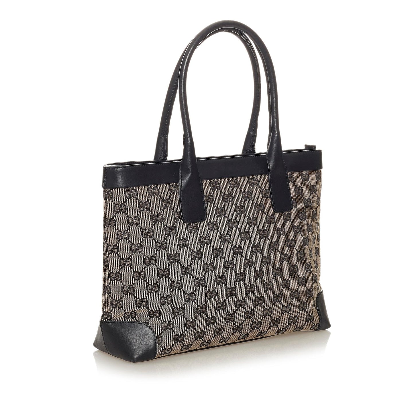 STRAPSTORY - GGC1 BAG - 1188