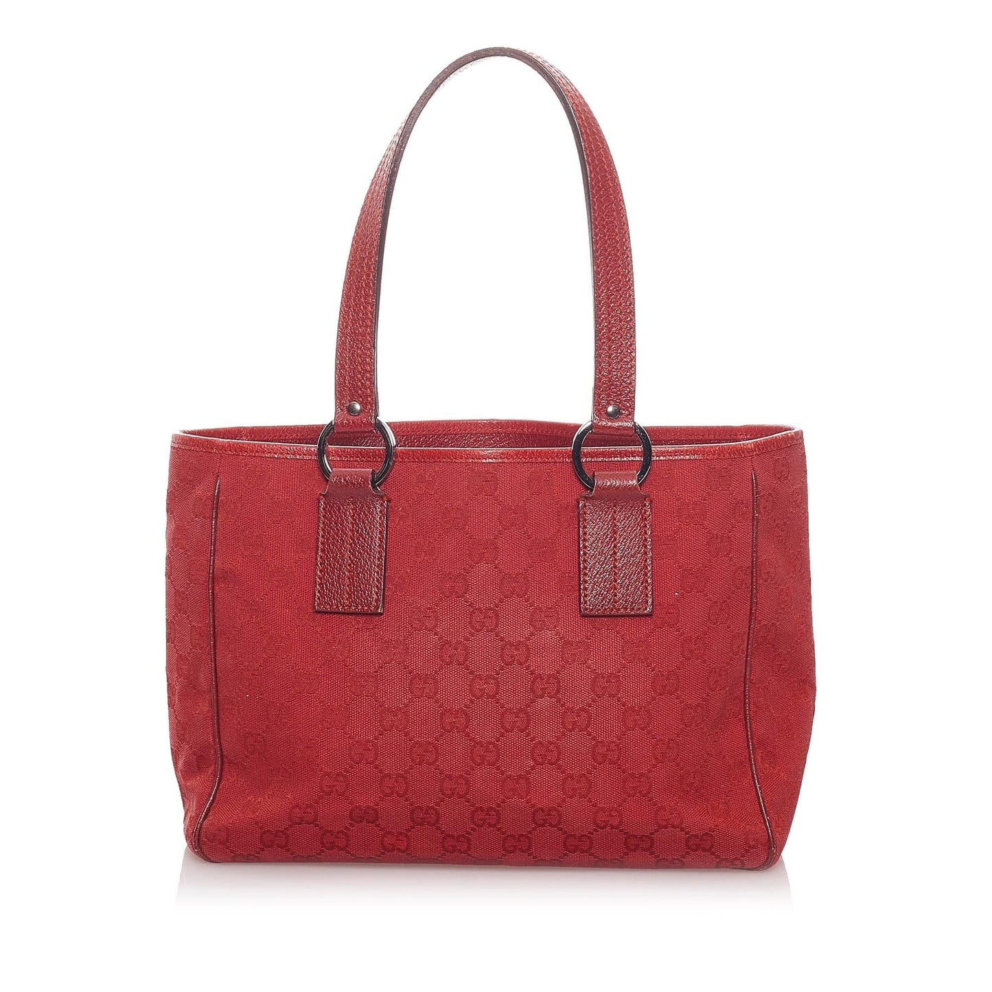 STRAPSTORY - GGC1 BAG - 1195