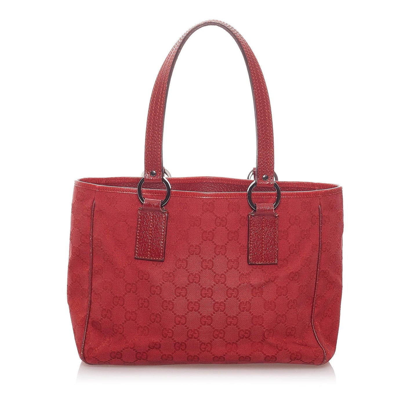 STRAPSTORY - GGC1 BAG - 1195