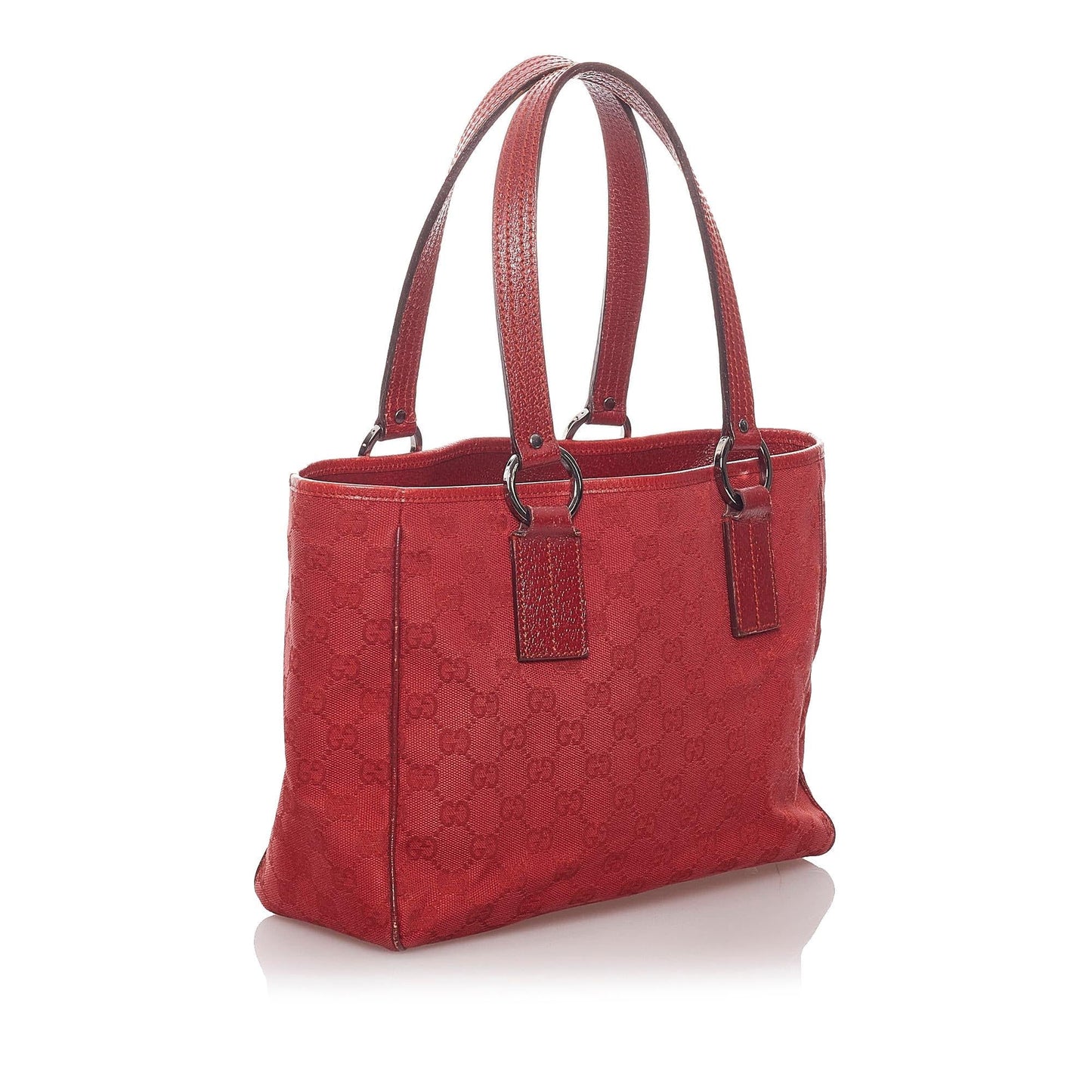 STRAPSTORY - GGC1 BAG - 1195