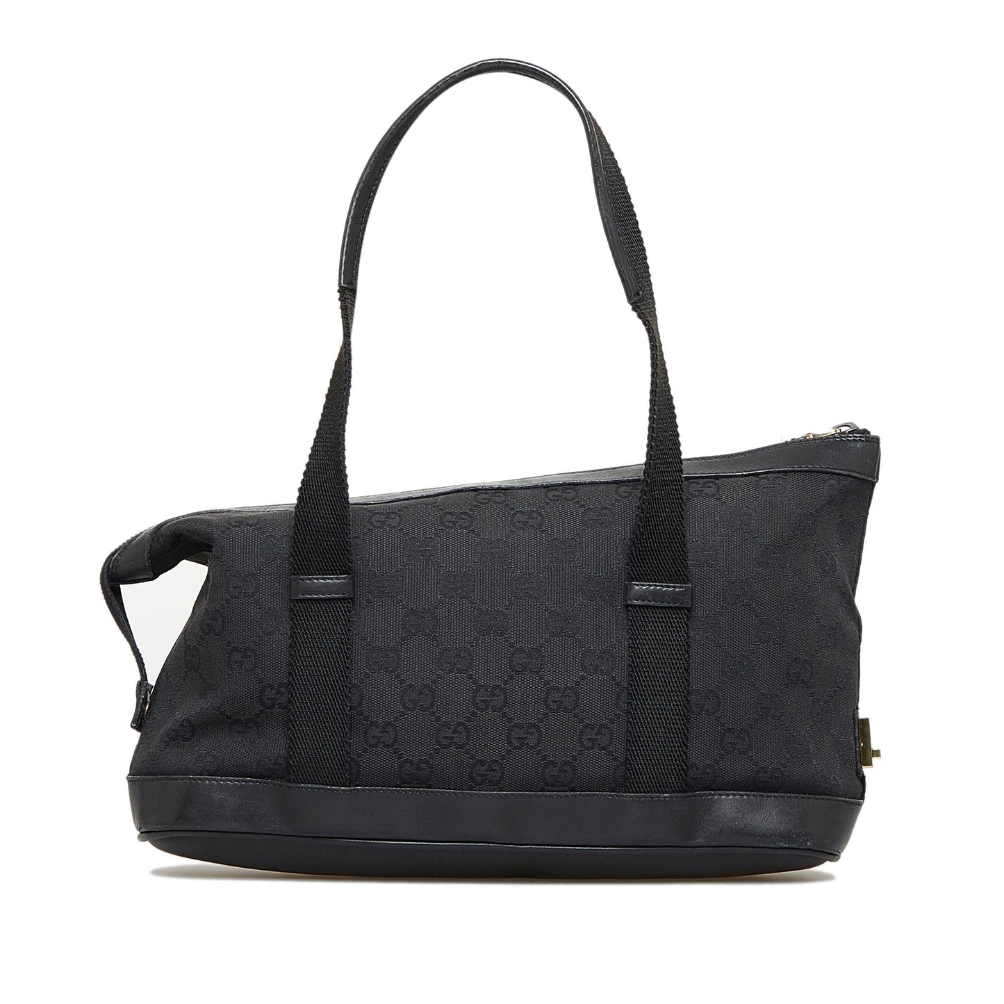 STRAPSTORY - GGC1 BAG - 1174