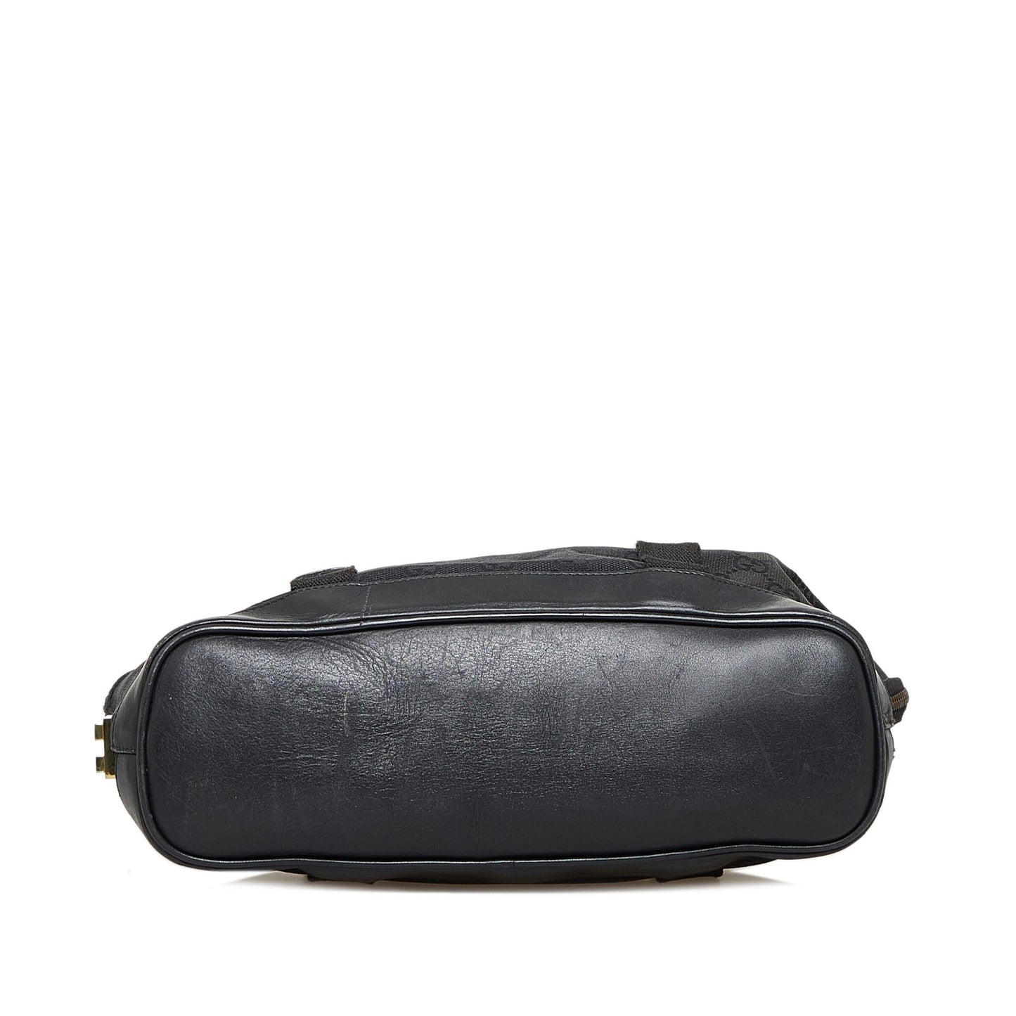 STRAPSTORY - GGC1 BAG - 1174