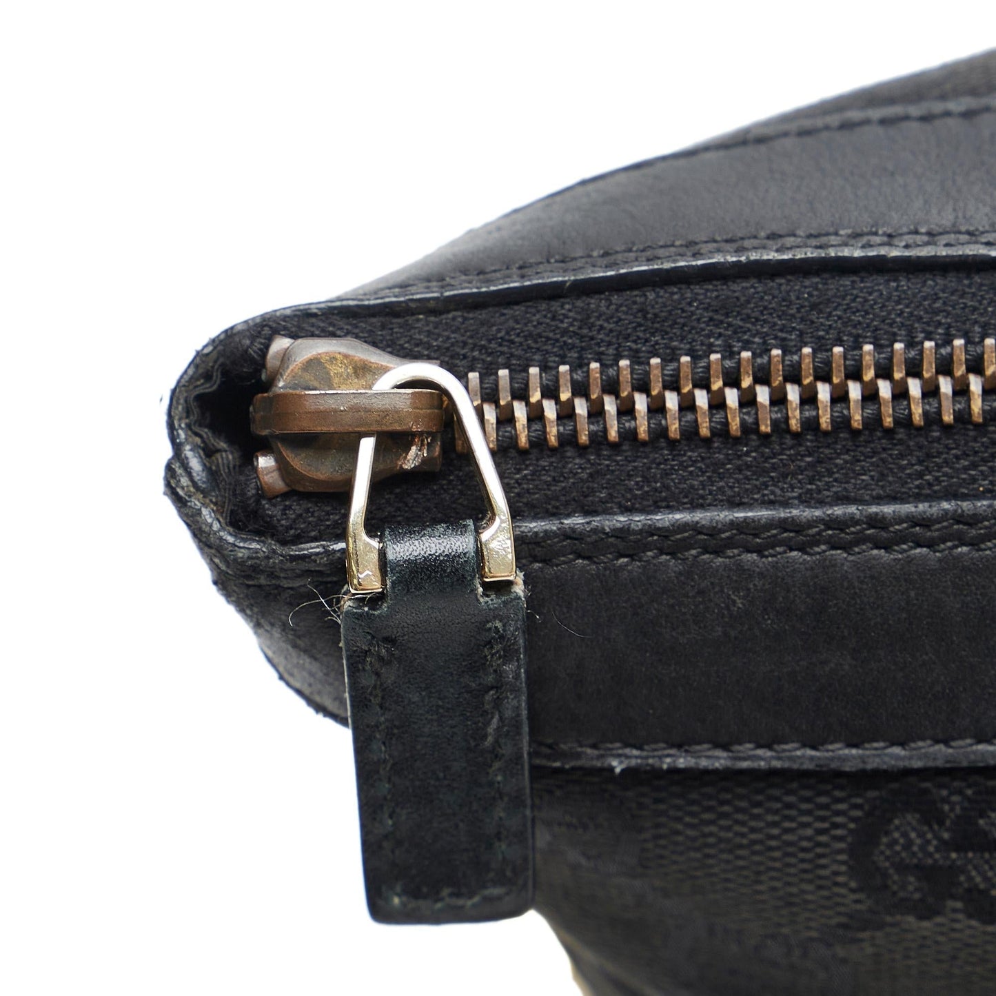STRAPSTORY - GGC1 BAG - 1174