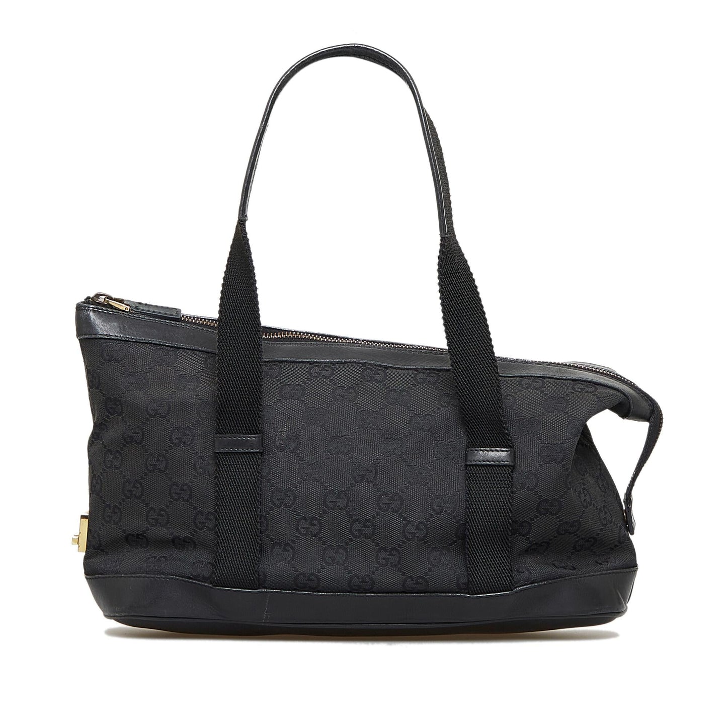 STRAPSTORY - GGC1 BAG - 1174