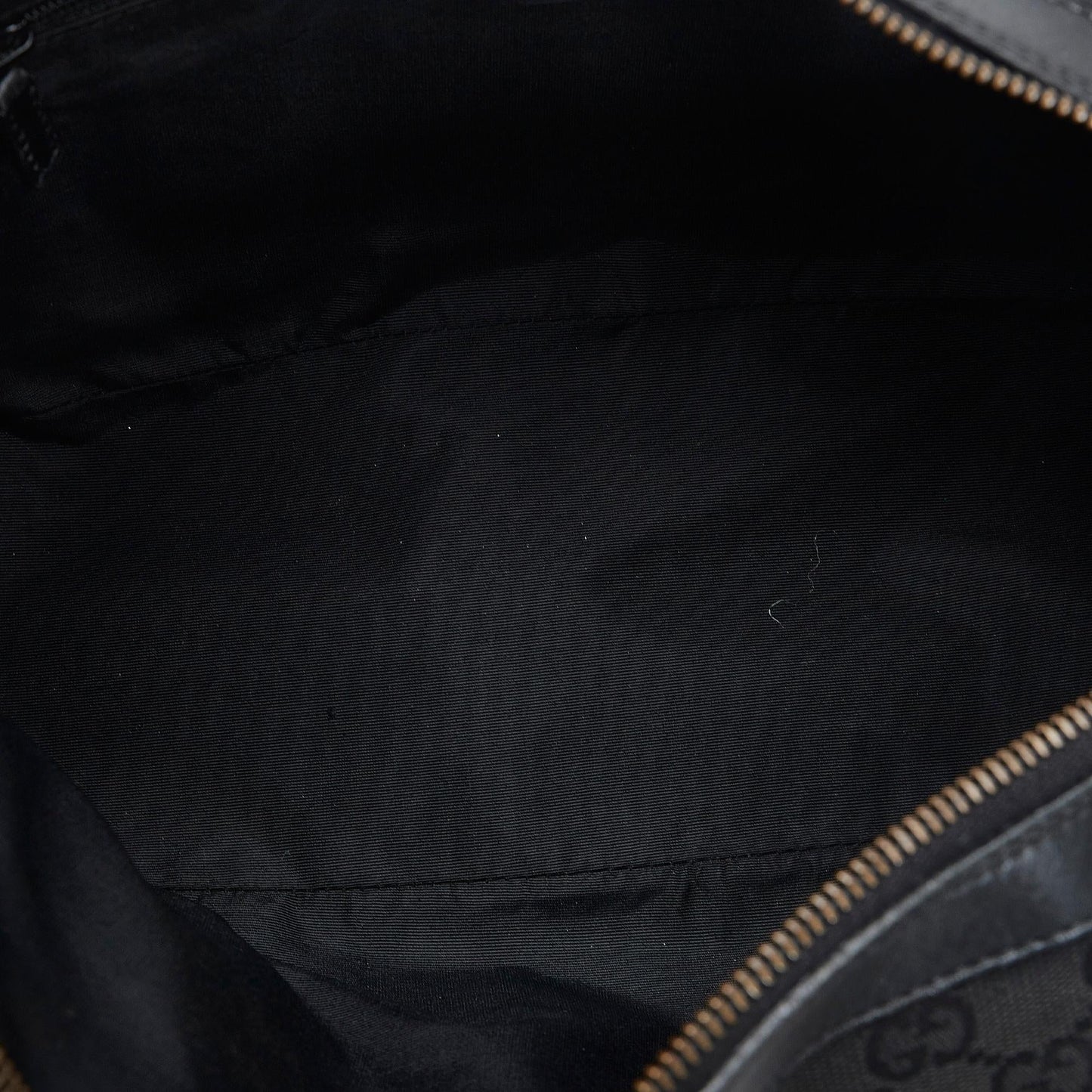 STRAPSTORY - GGC1 BAG - 1174