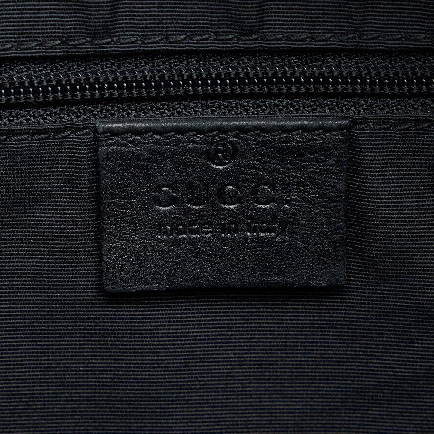 STRAPSTORY - GGC1 BAG - 1174