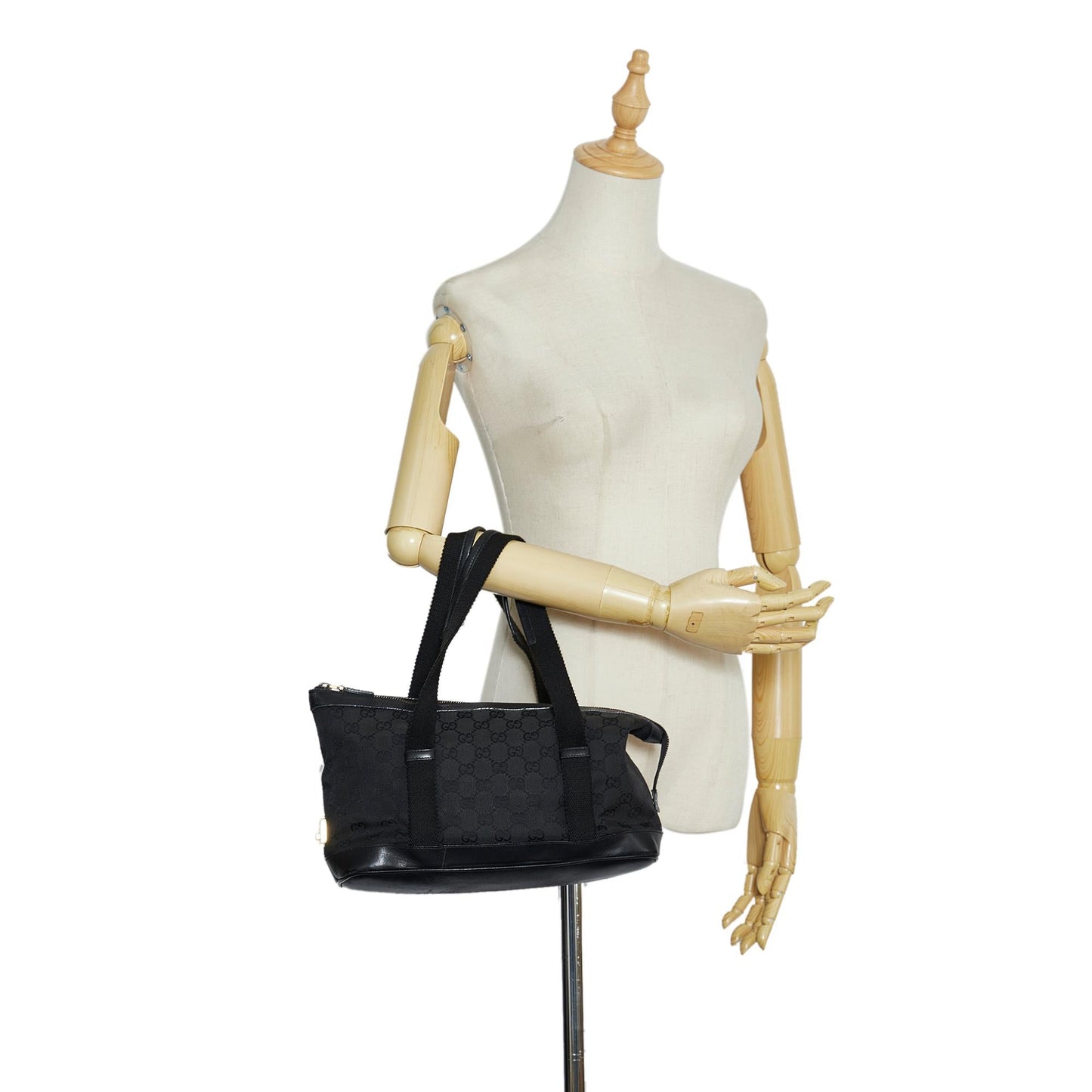 STRAPSTORY - GGC1 BAG - 1174