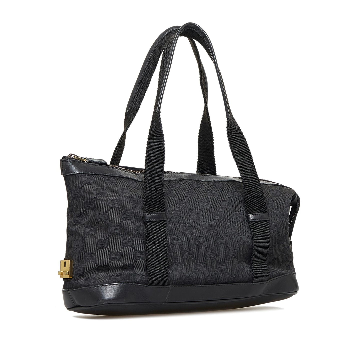 STRAPSTORY - GGC1 BAG - 1174