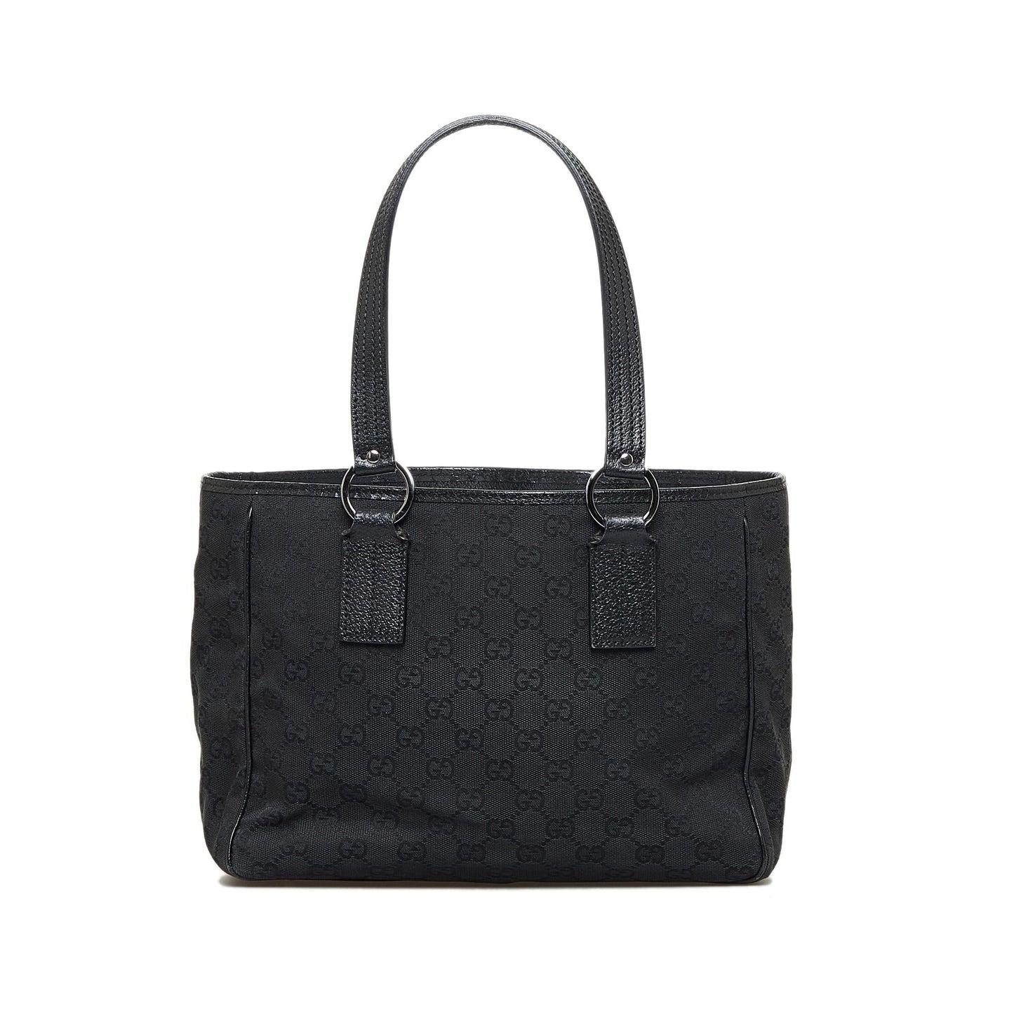 STRAPSTORY - GGC1 BAG - 1184