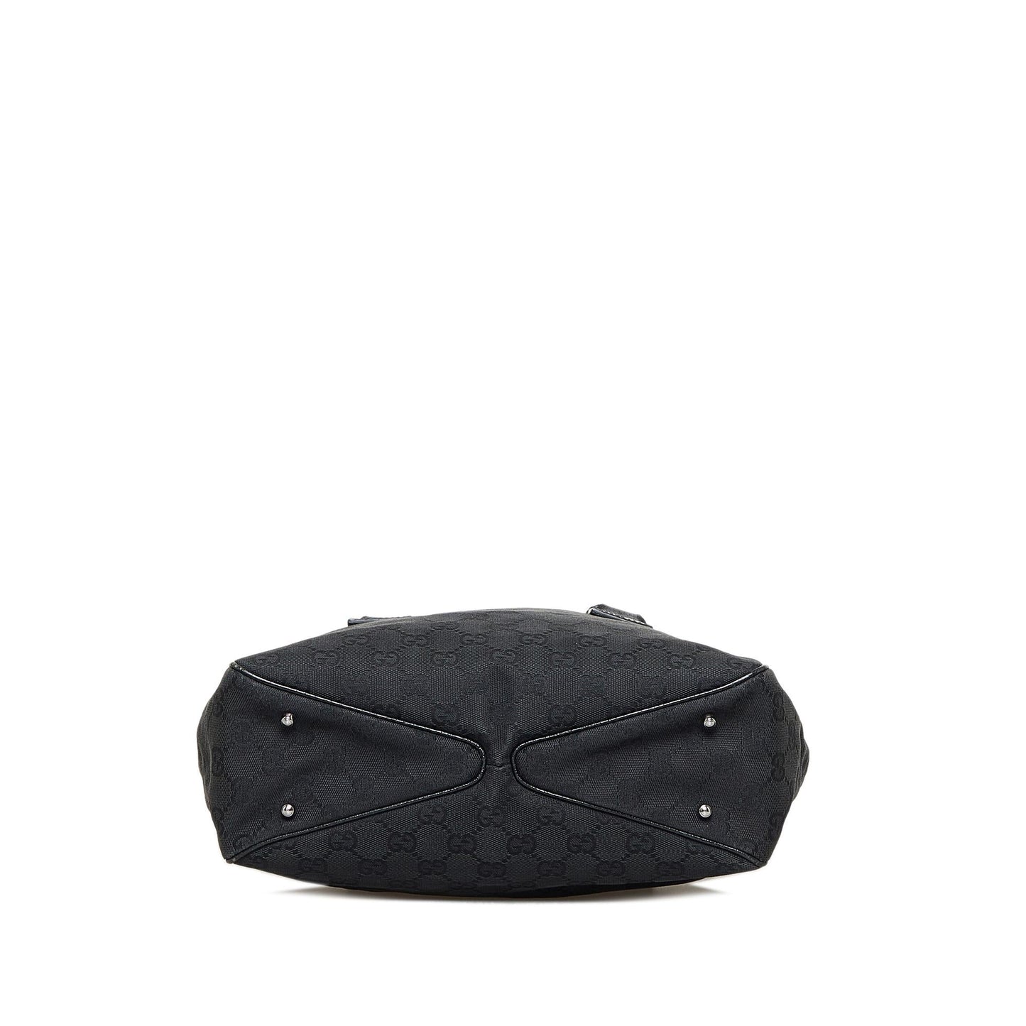 STRAPSTORY - GGC1 BAG - 1184