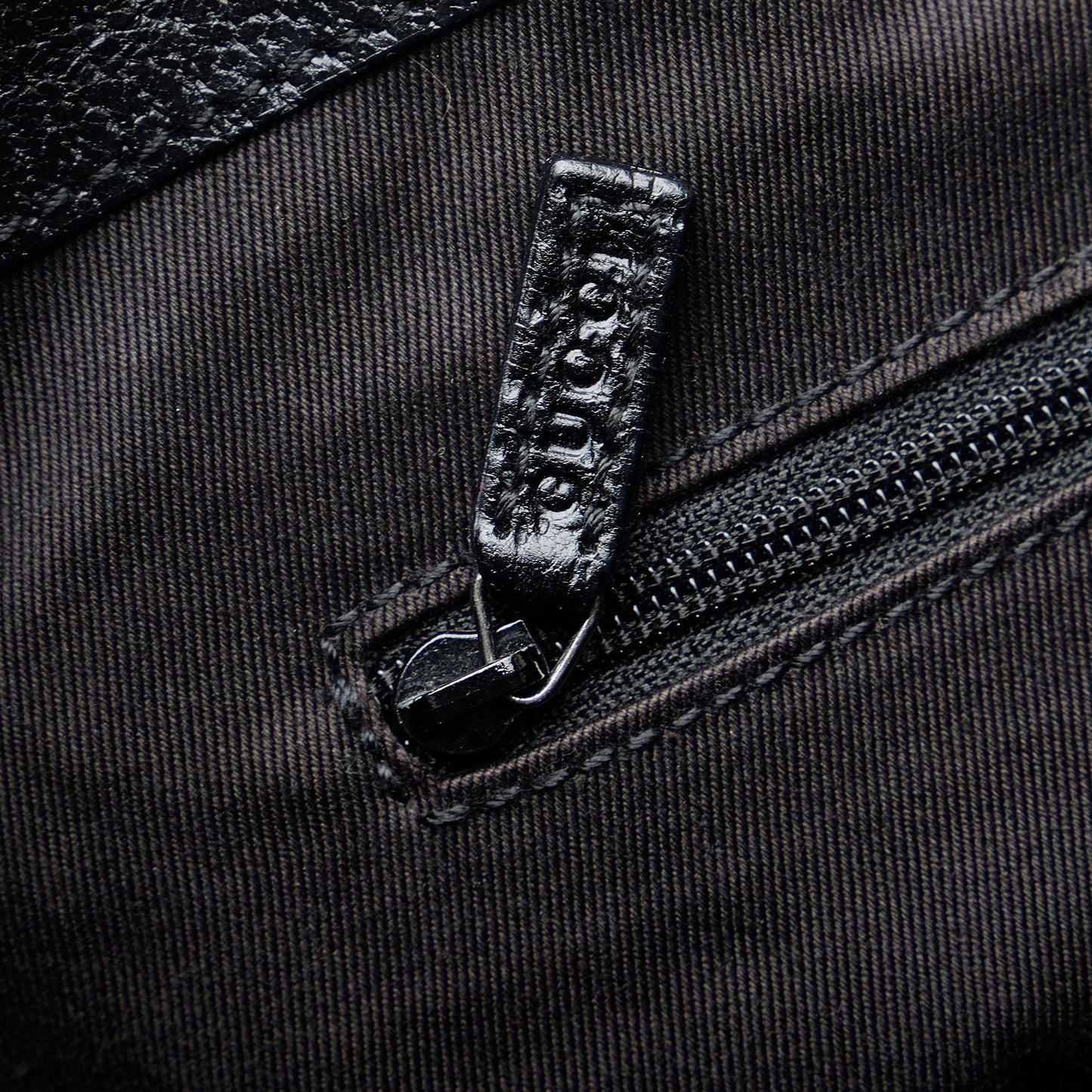 STRAPSTORY - GGC1 BAG - 1184