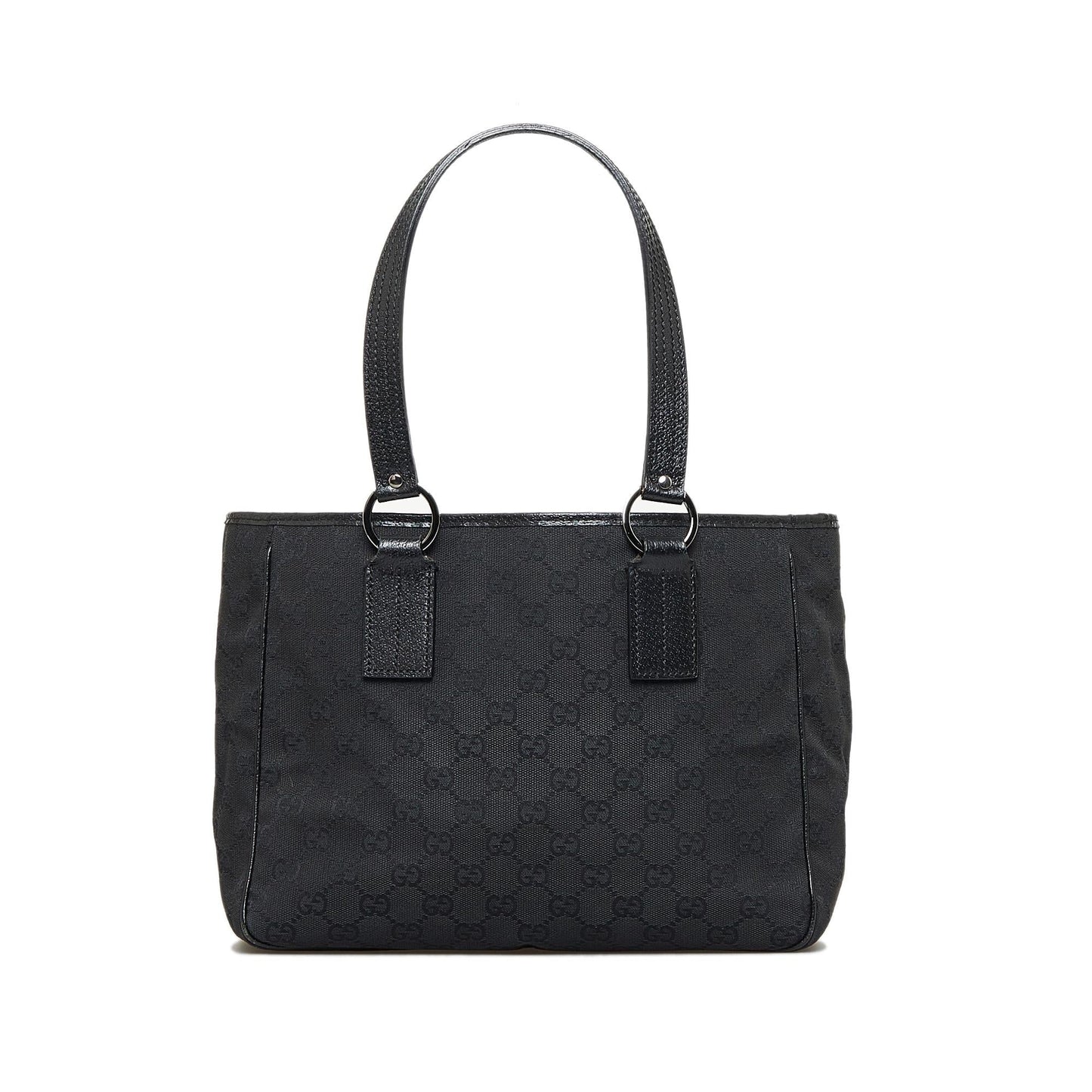 STRAPSTORY - GGC1 BAG - 1184