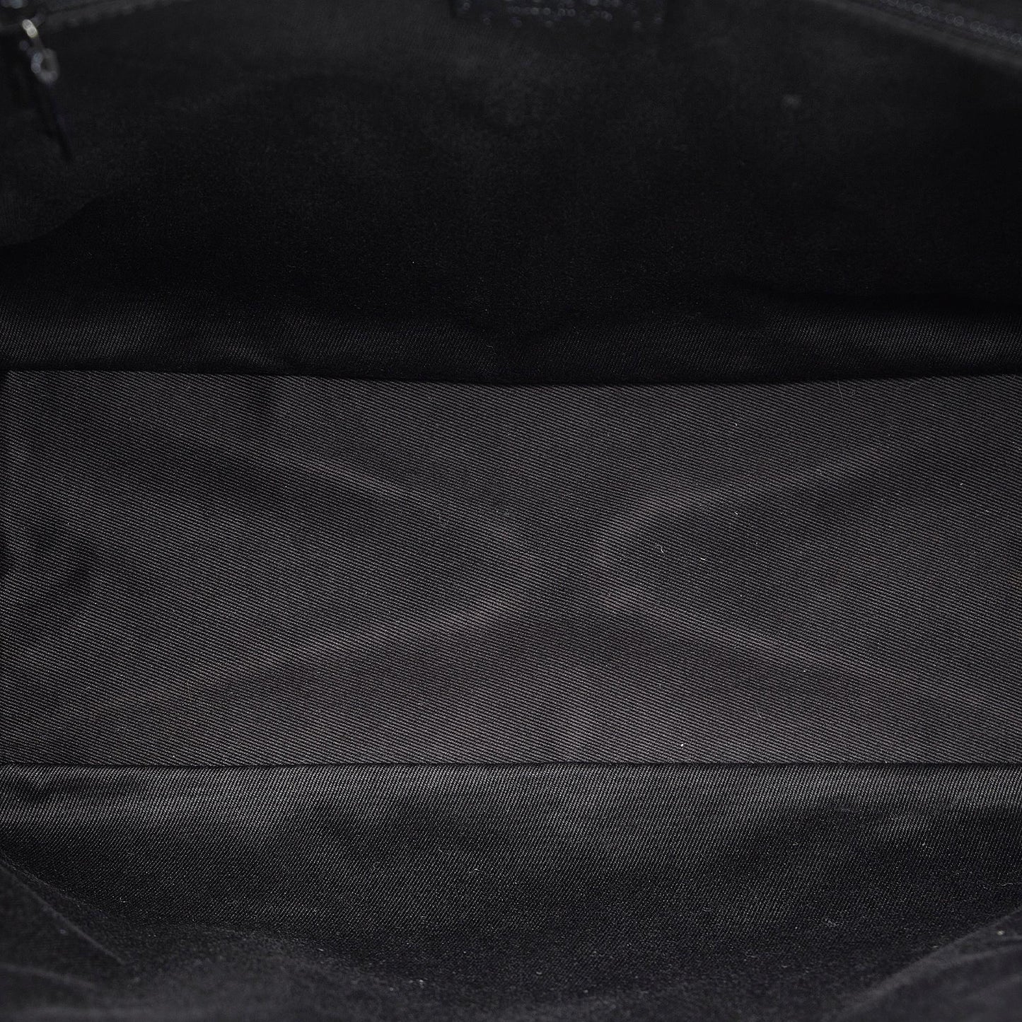 STRAPSTORY - GGC1 BAG - 1184