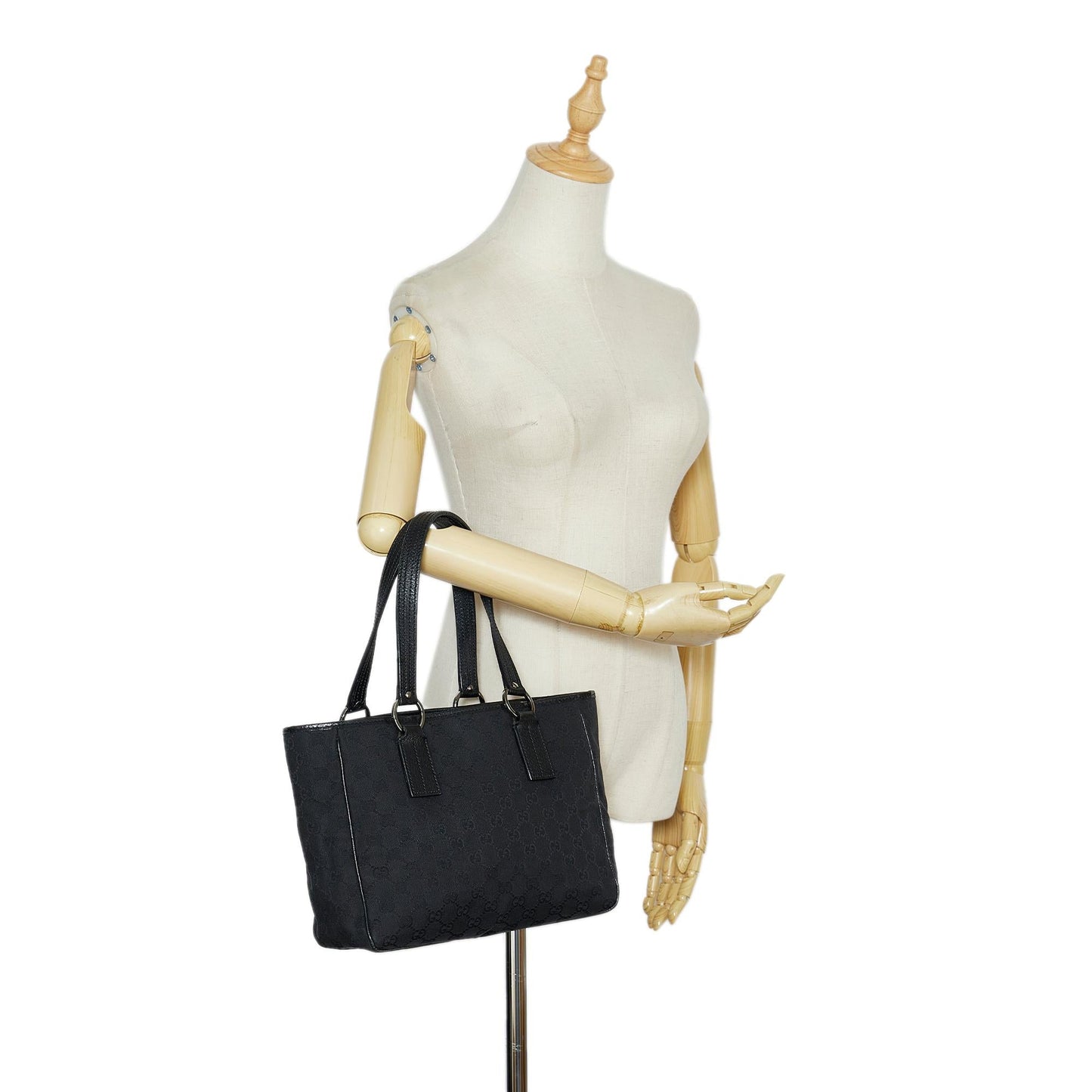STRAPSTORY - GGC1 BAG - 1184