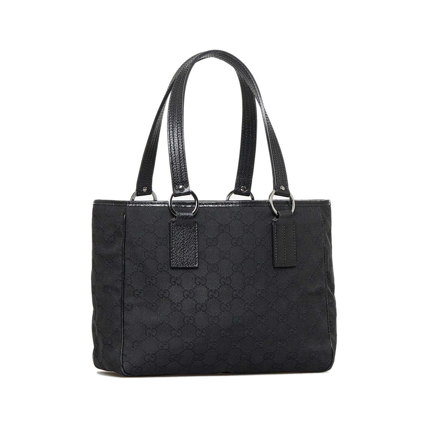 STRAPSTORY - GGC1 BAG - 1184