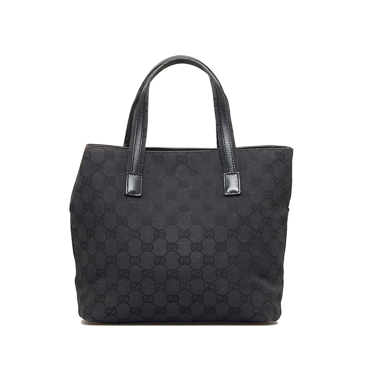 STRAPSTORY - GGC1 BAG - 1171