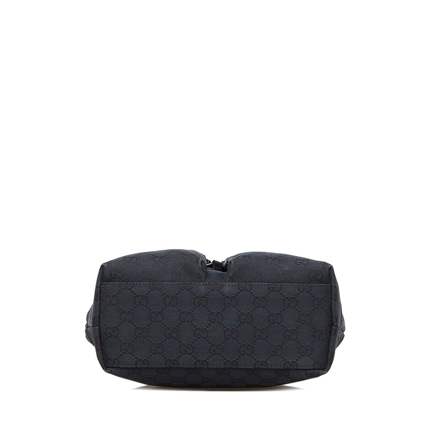 STRAPSTORY - GGC1 BAG - 1171