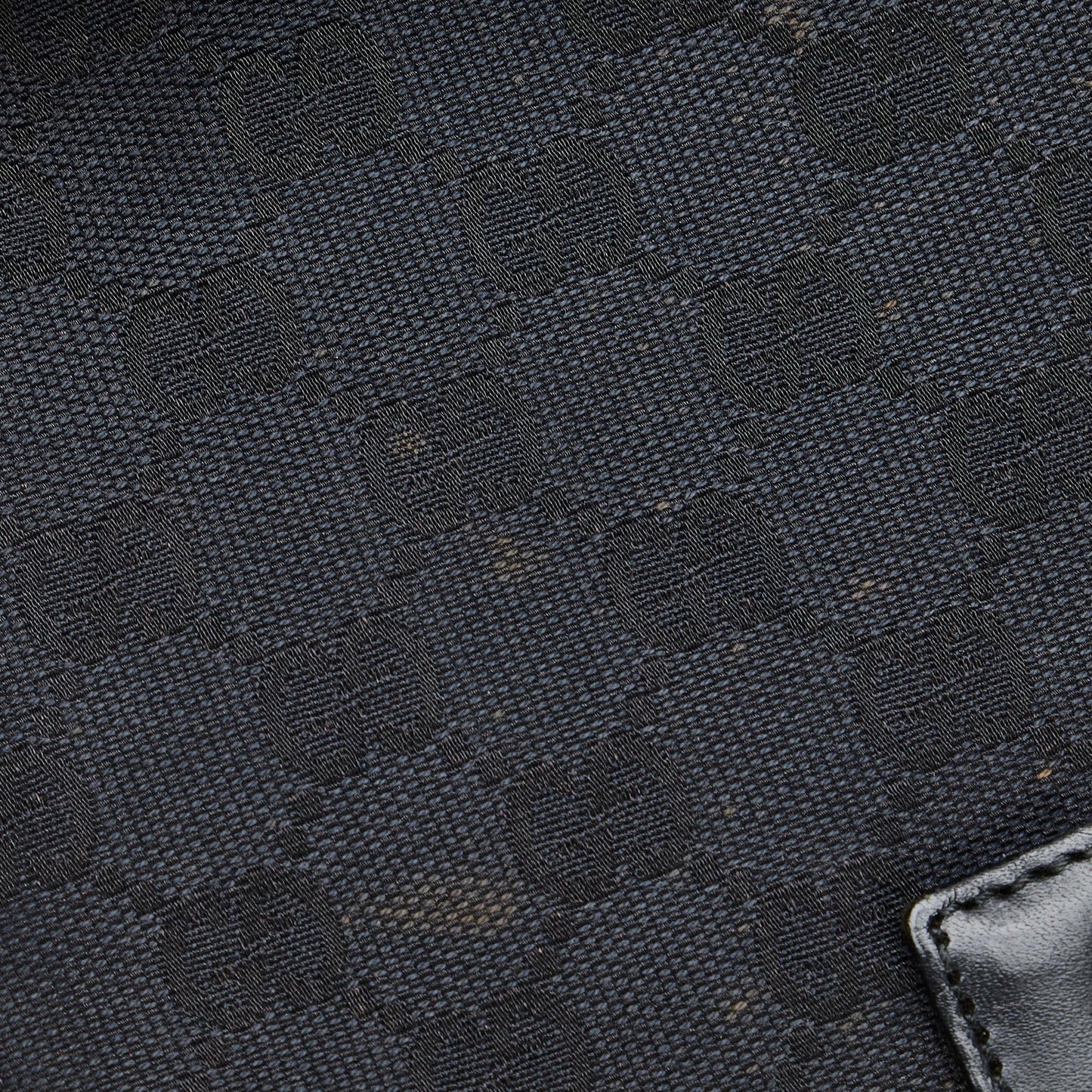 STRAPSTORY - GGC1 BAG - 1171