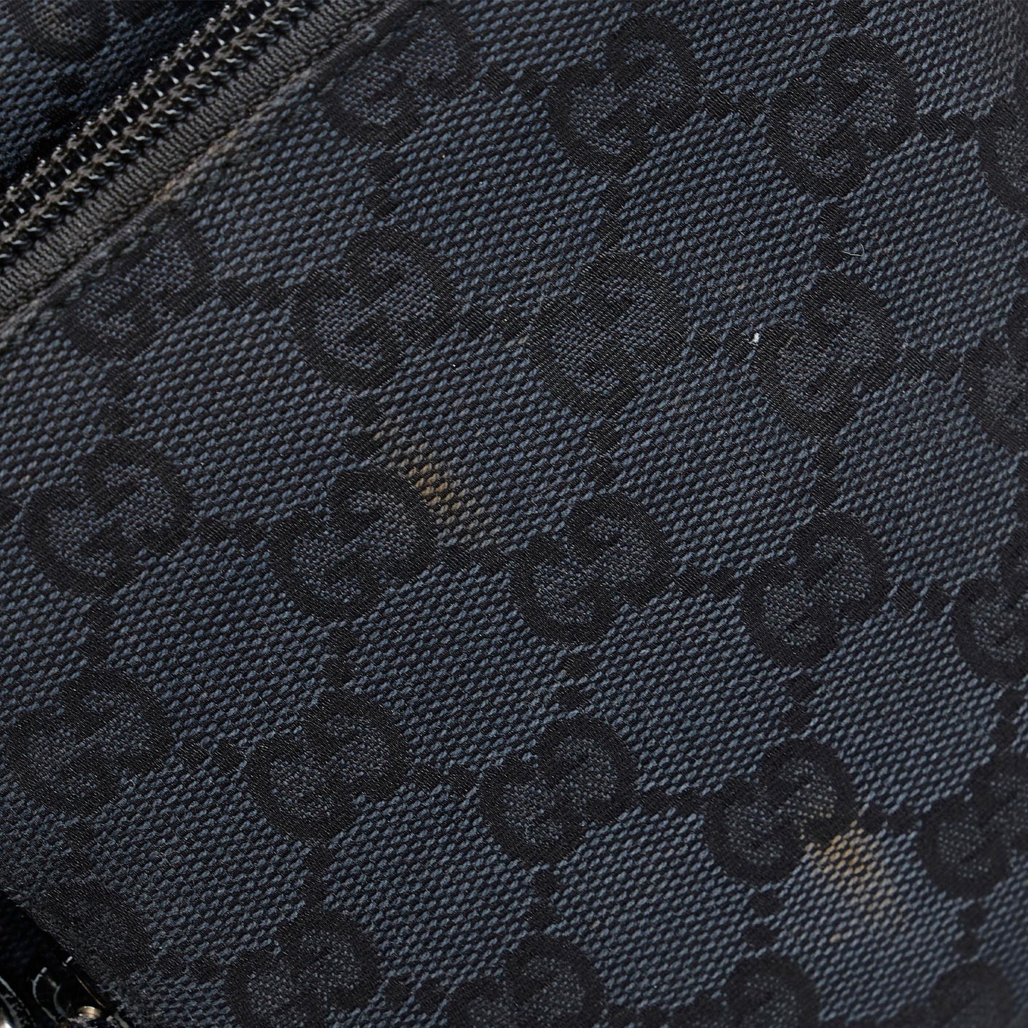 STRAPSTORY - GGC1 BAG - 1171