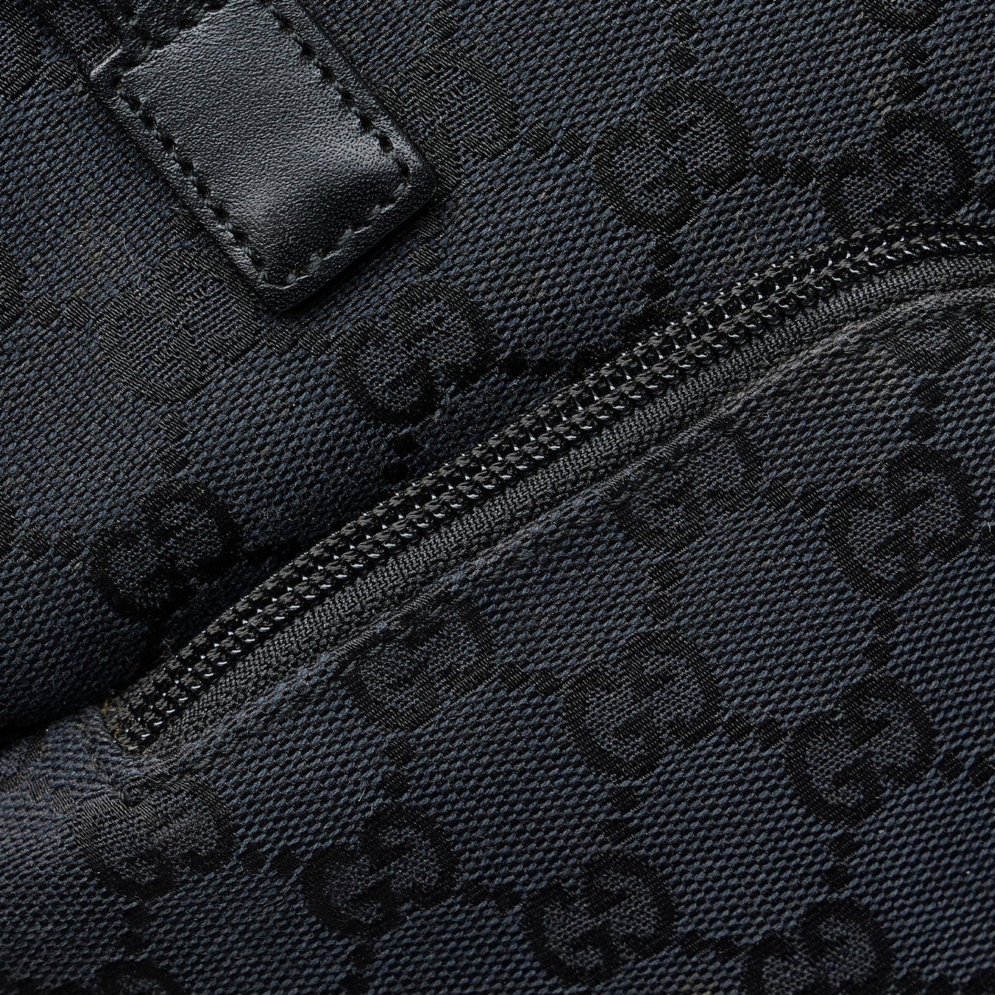 STRAPSTORY - GGC1 BAG - 1171
