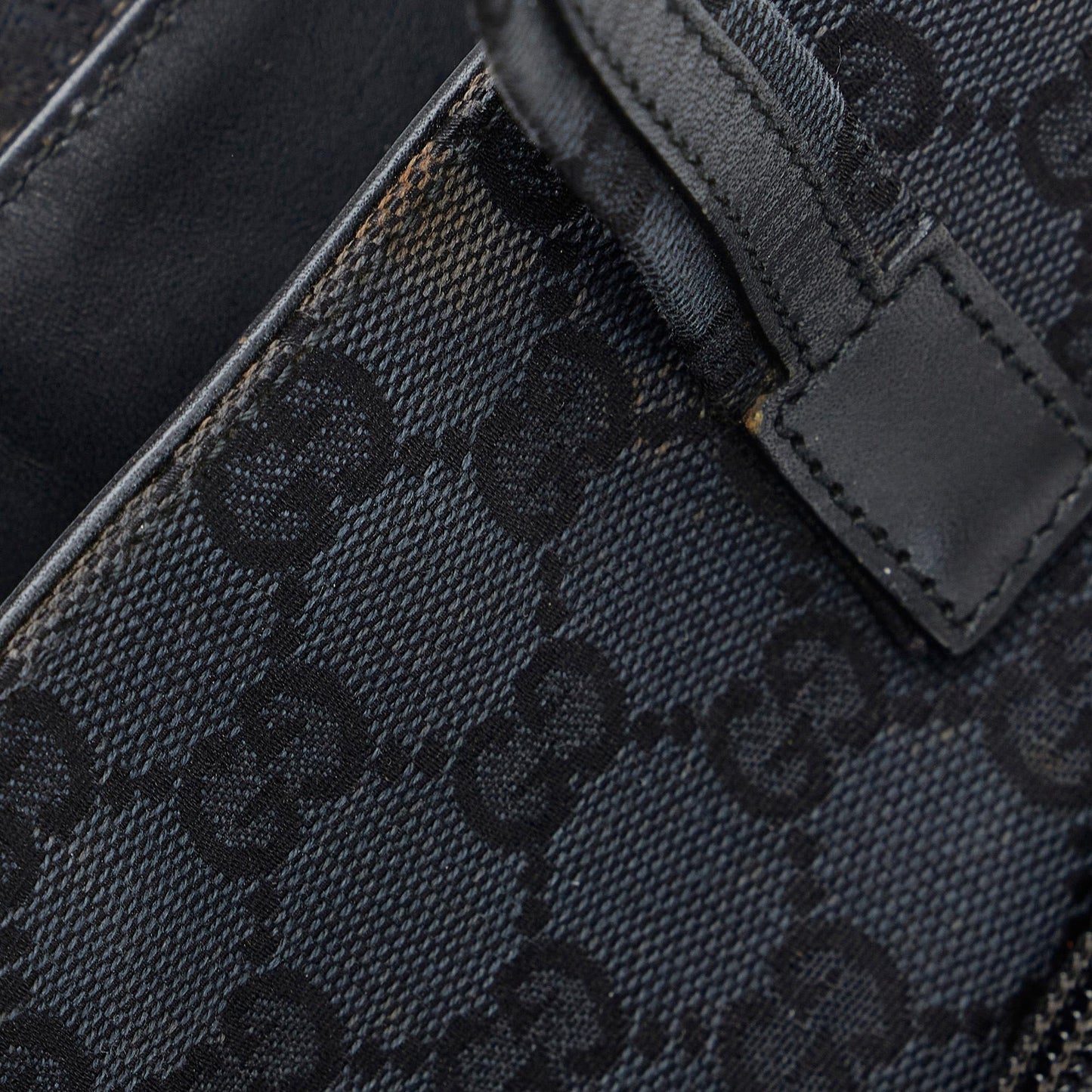 STRAPSTORY - GGC1 BAG - 1171