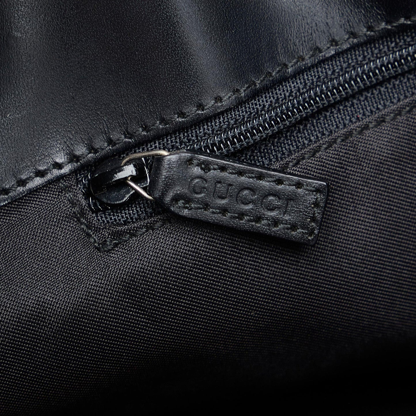 STRAPSTORY - GGC1 BAG - 1171