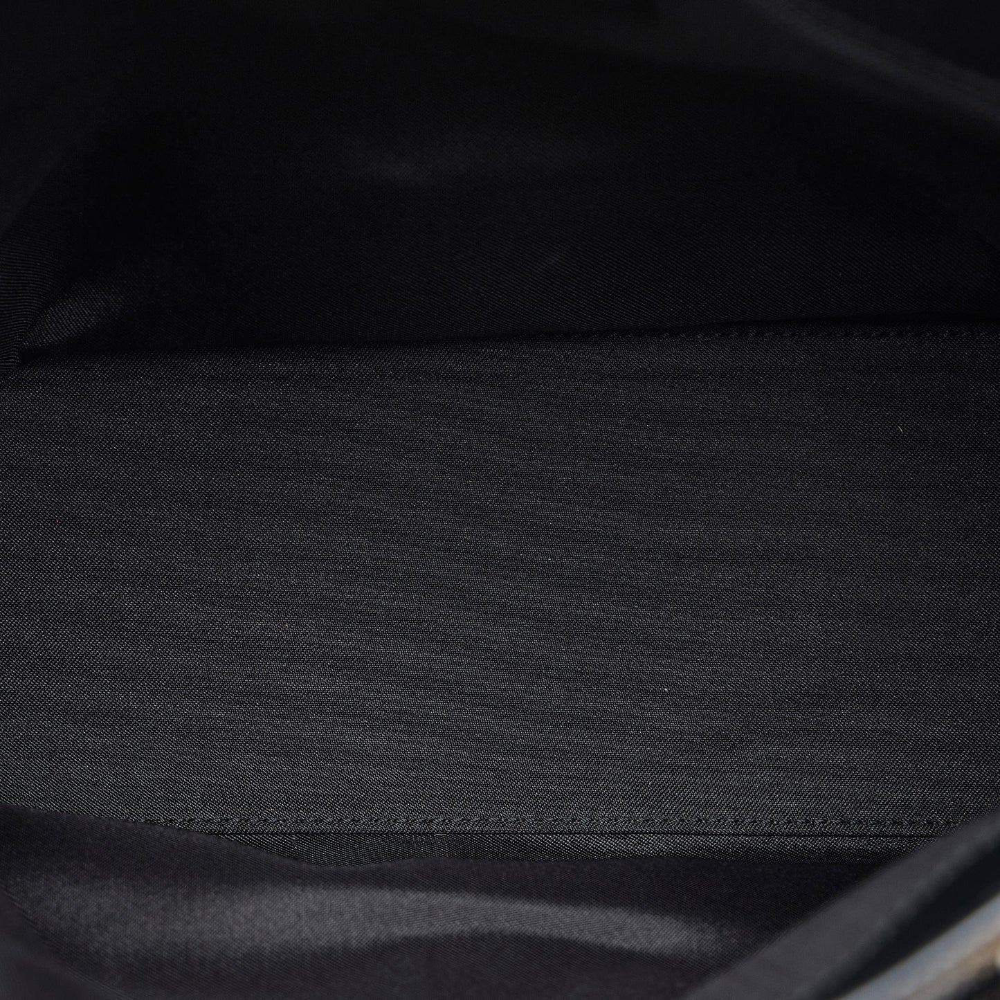 STRAPSTORY - GGC1 BAG - 1171
